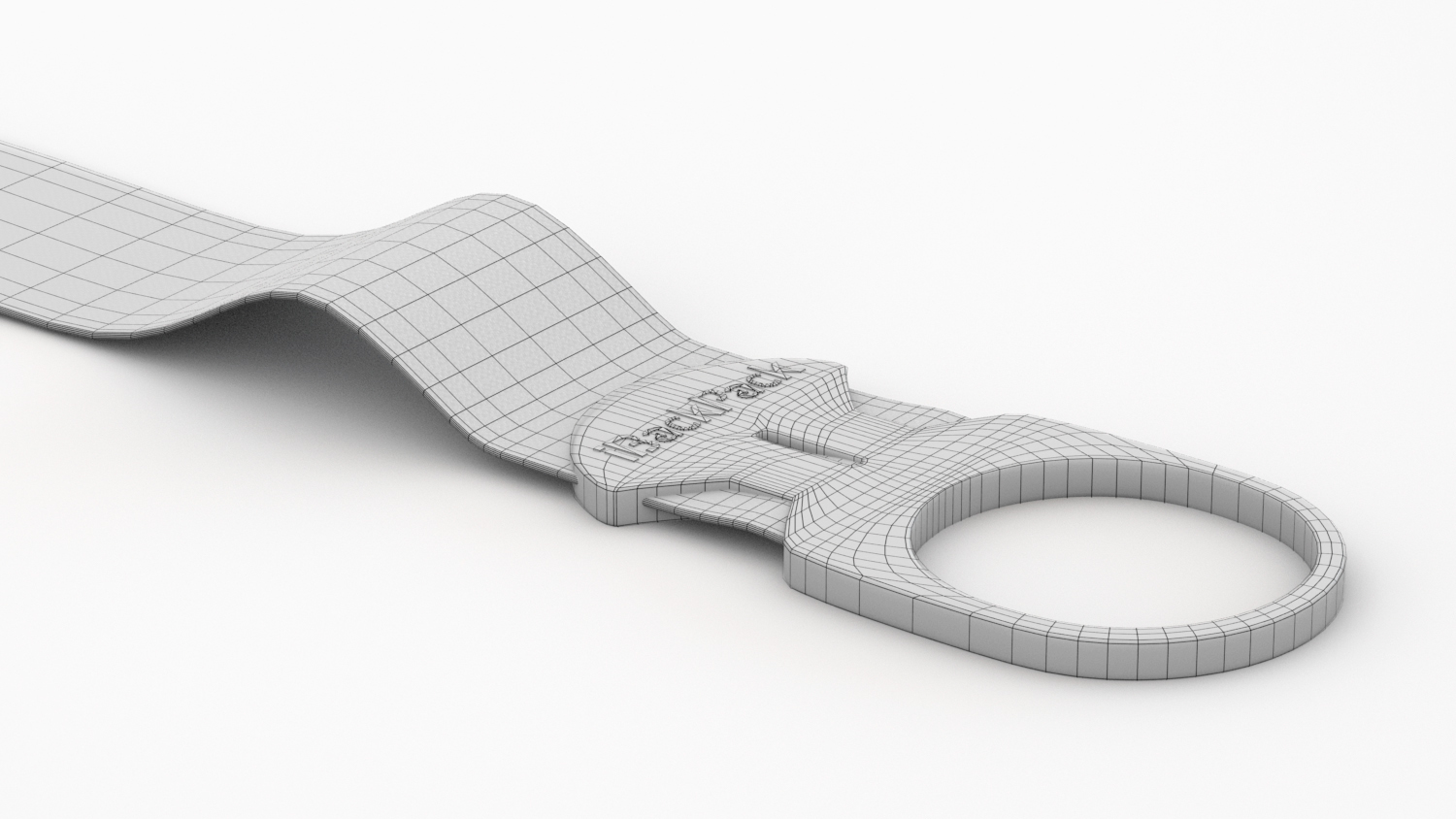 High-tech，intelligence，knapsack，