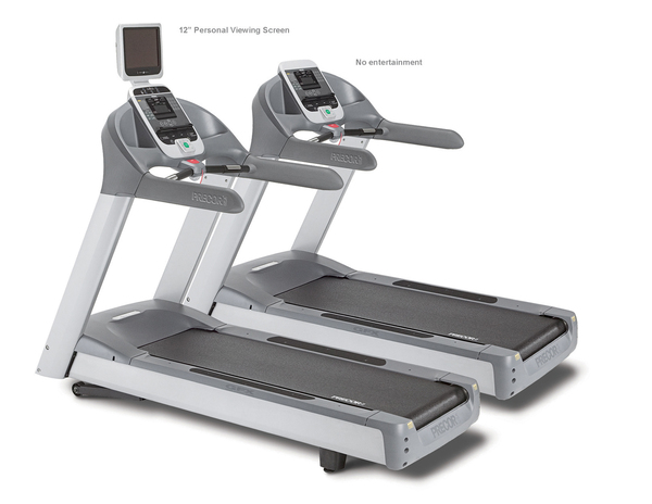 motion，Bodybuilding，Treadmill，household electrical appliances，