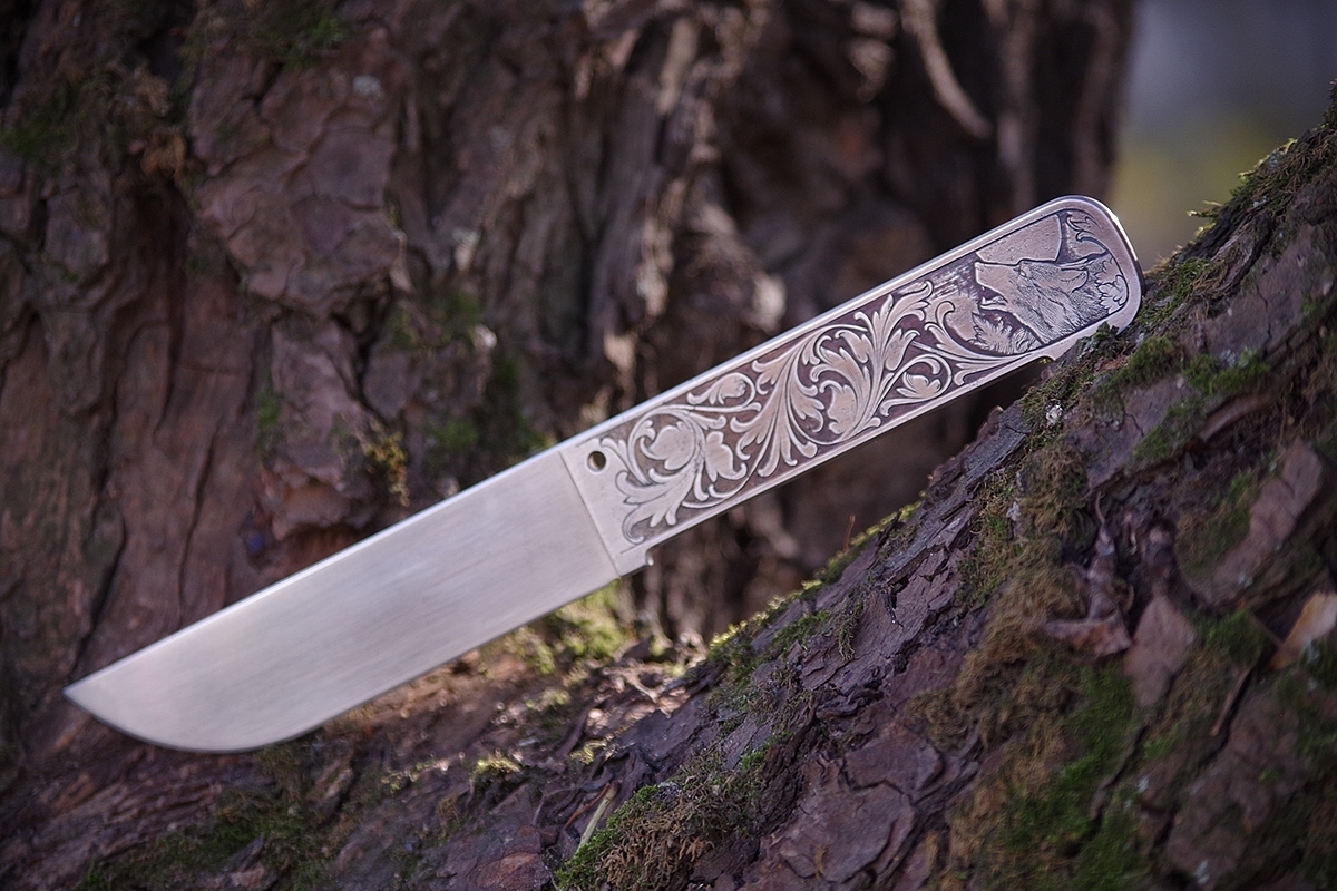 manual，dagger，tool，knife，quench，steel，