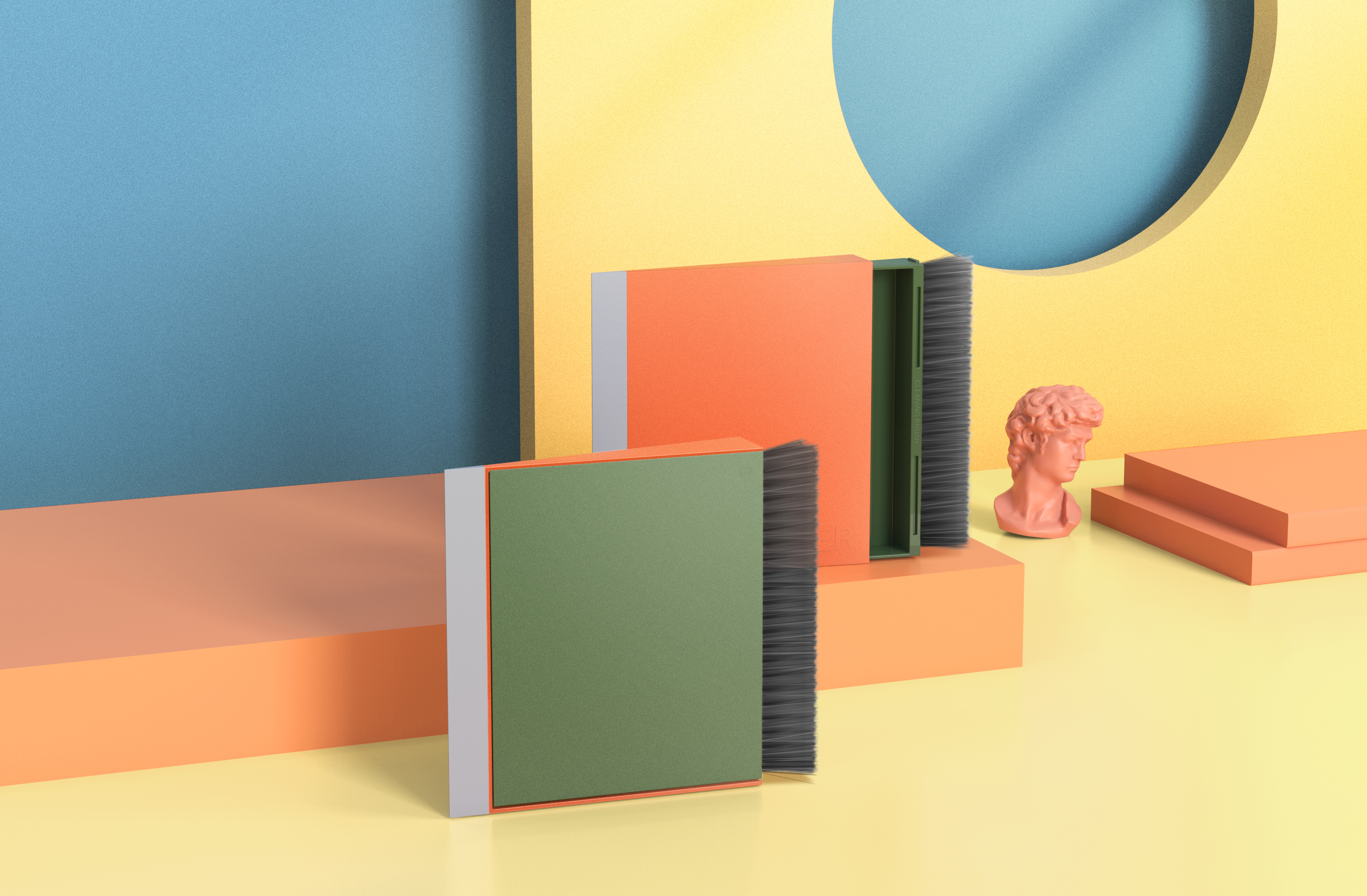 Dustpan，Wipers，Desktop cleaning，Xianga，original，