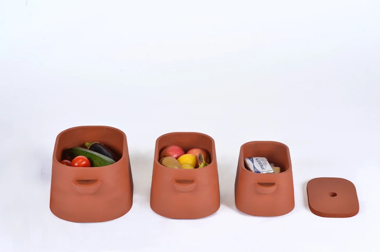 Terracooler，pot，Kitchen utensils ，Kitchen utensils，