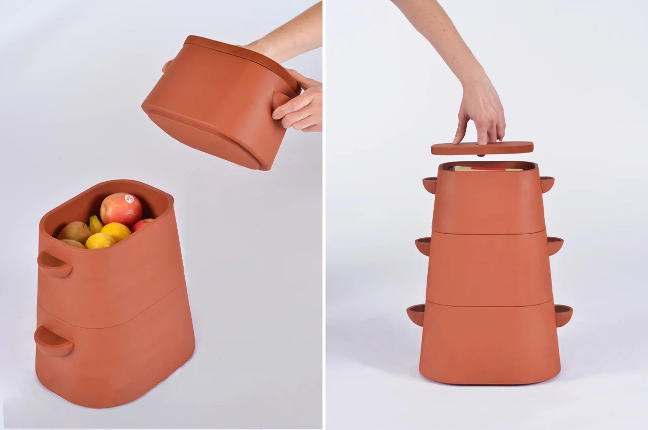 Terracooler，pot，Kitchen utensils ，Kitchen utensils，