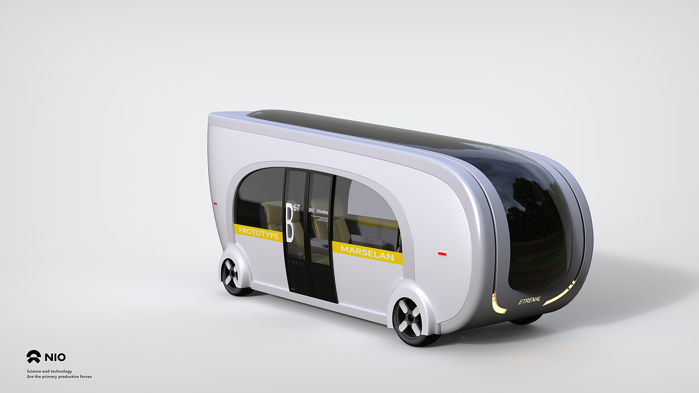 industrial design，Portfolio design，automobile，