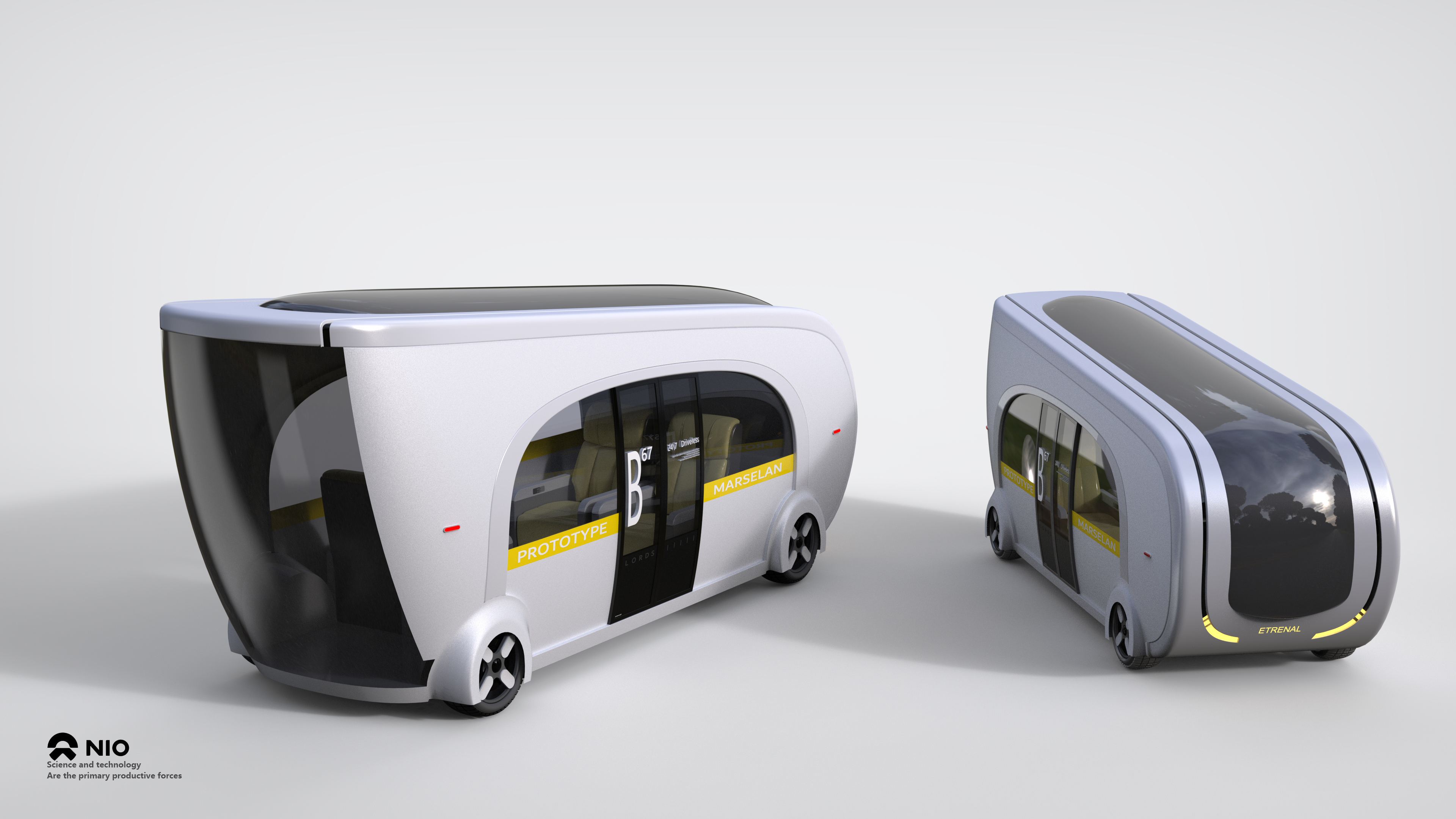 industrial design，Portfolio design，automobile，