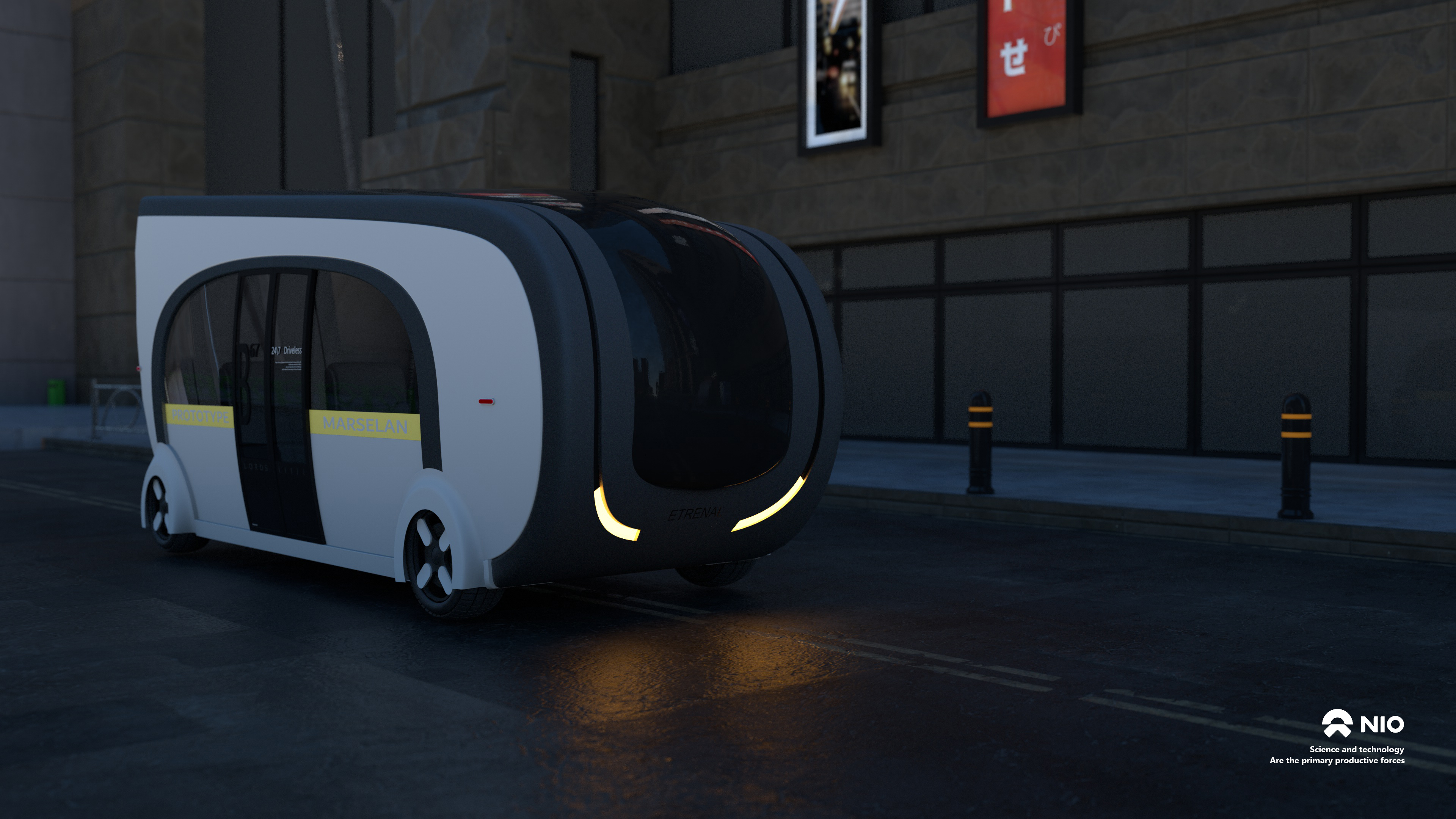 industrial design，Portfolio design，automobile，