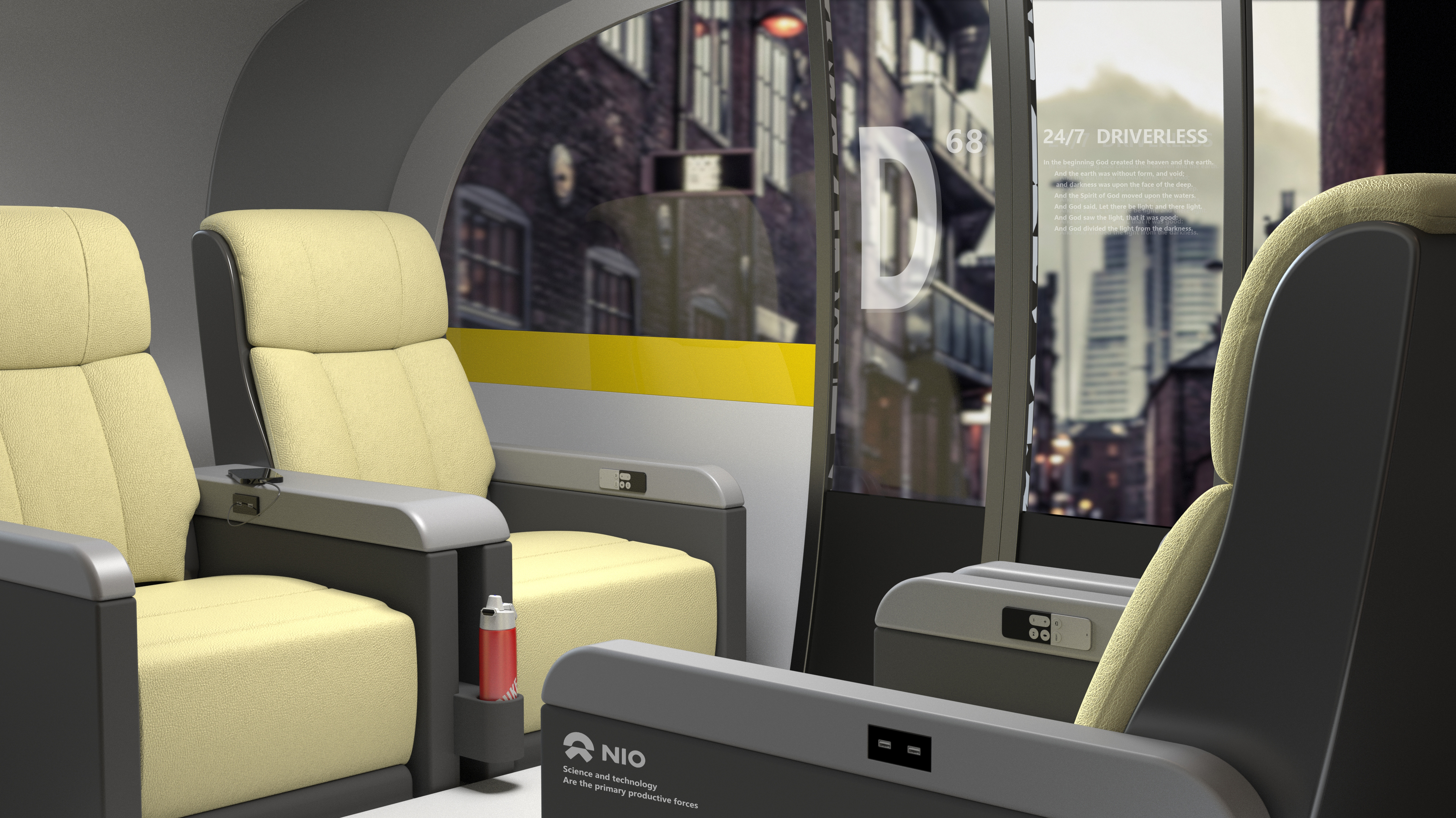 industrial design，Portfolio design，automobile，