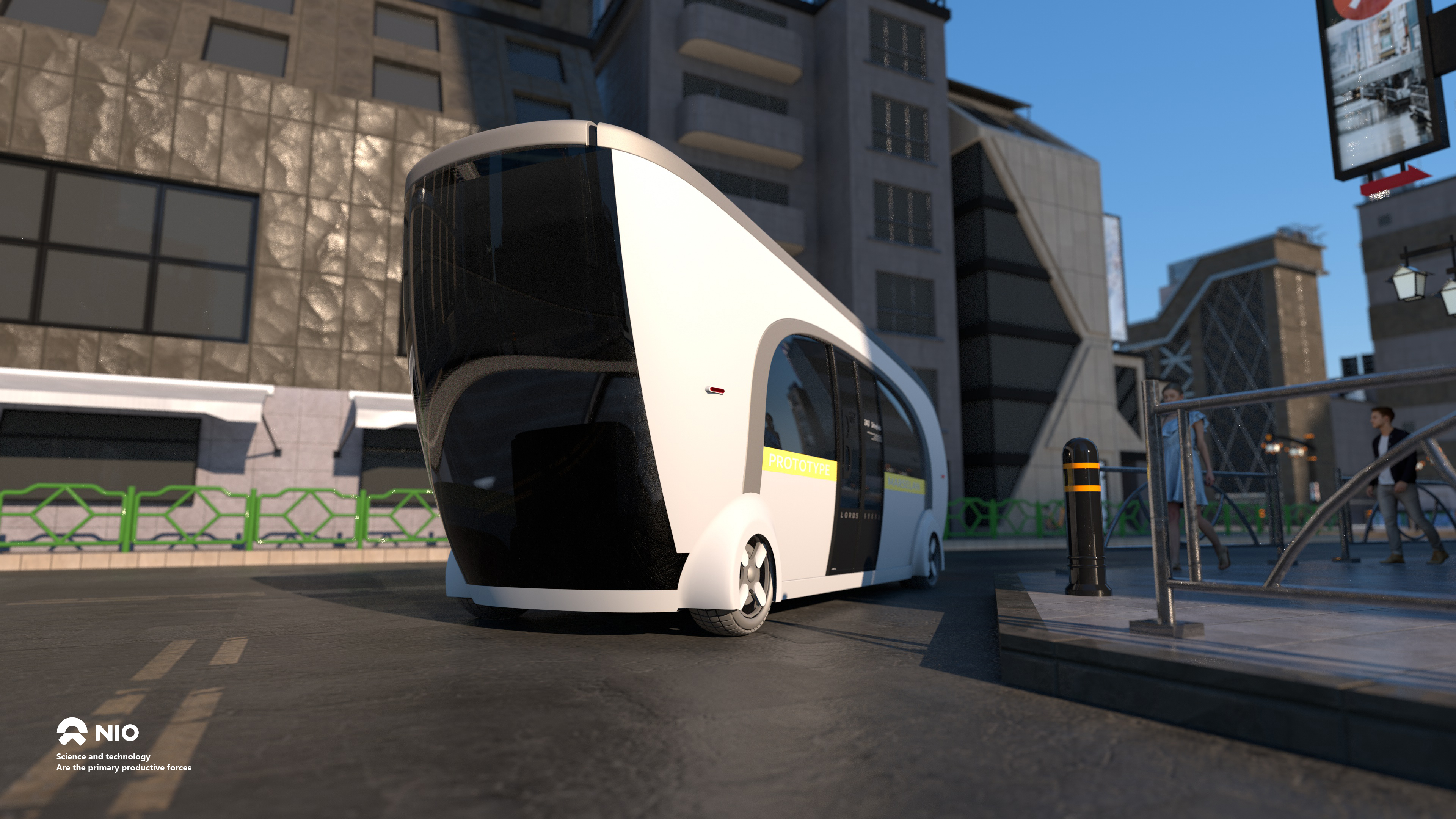 industrial design，Portfolio design，automobile，