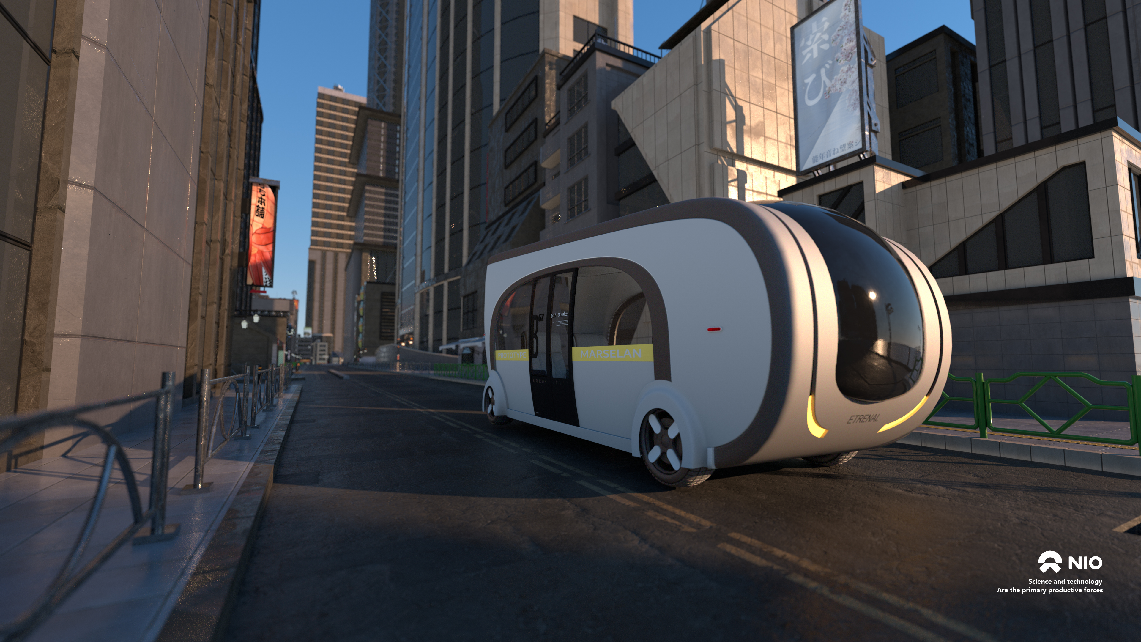 industrial design，Portfolio design，automobile，