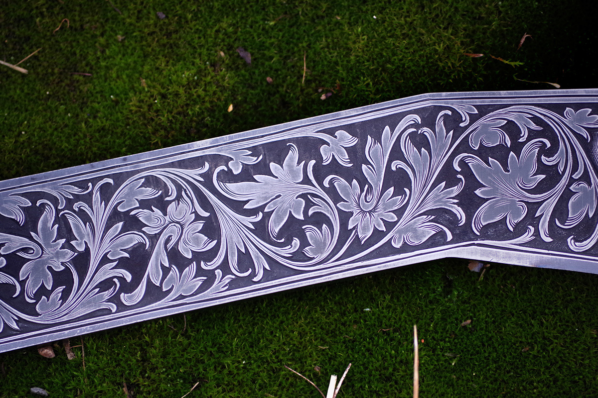 manual，dagger，tool，knife，quench，steel，