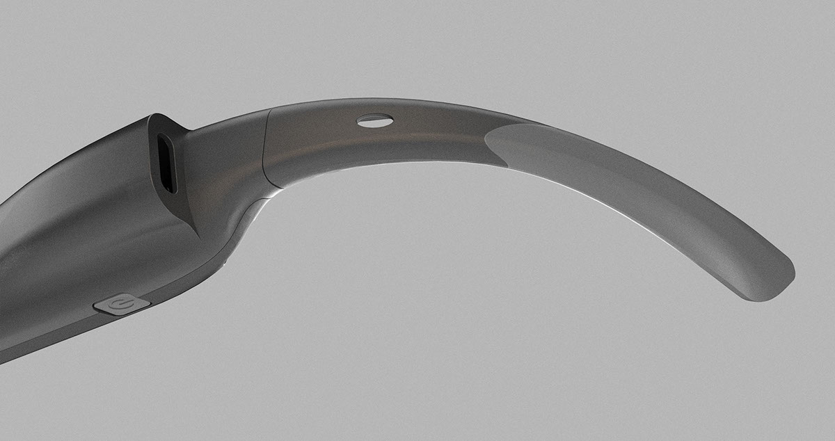 ODG R8，CES 2017，intelligence，Digital，vr，glasses，