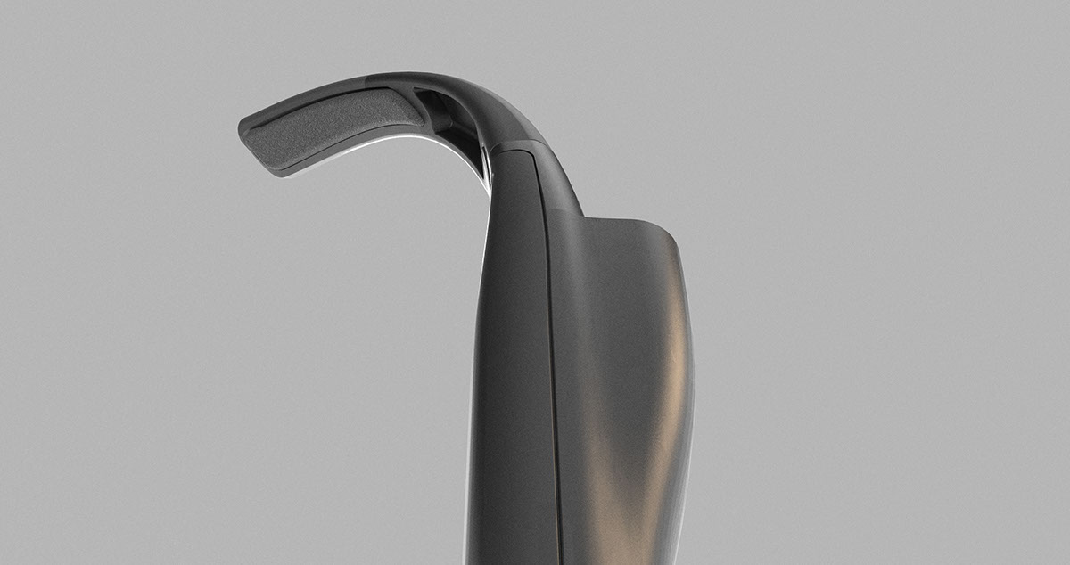 ODG R8，CES 2017，intelligence，Digital，vr，glasses，