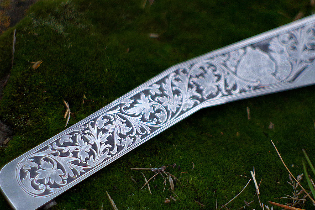 manual，dagger，tool，knife，quench，steel，