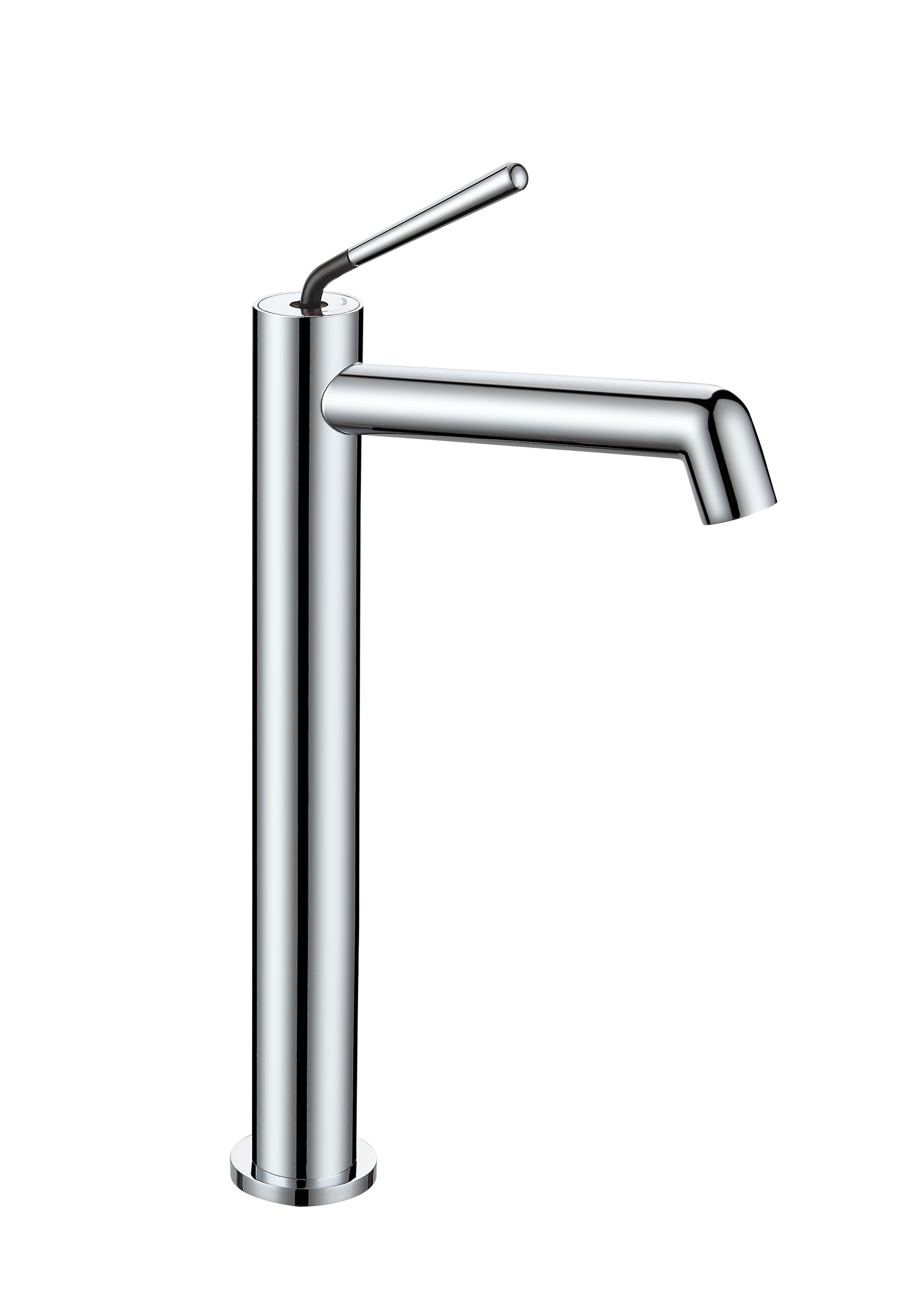 Water drop series，