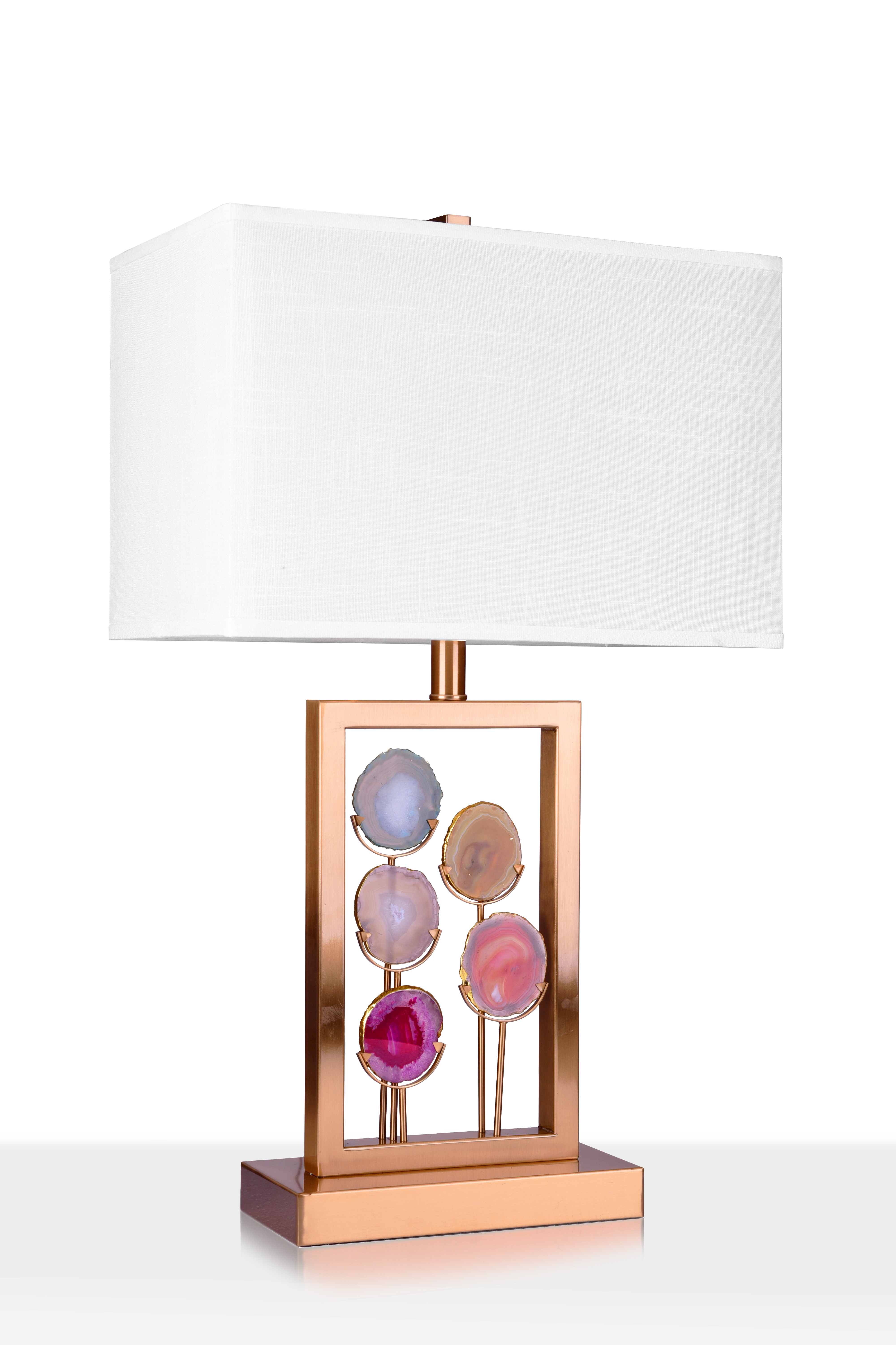 QQ: 3778870 wechat same number，