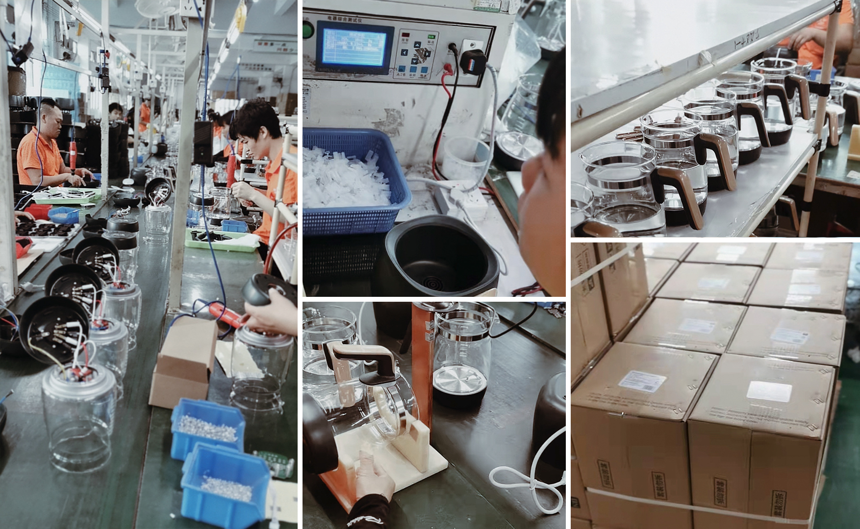 industrial design，Maternal and infant products，Children's products，constant temperature，timing，