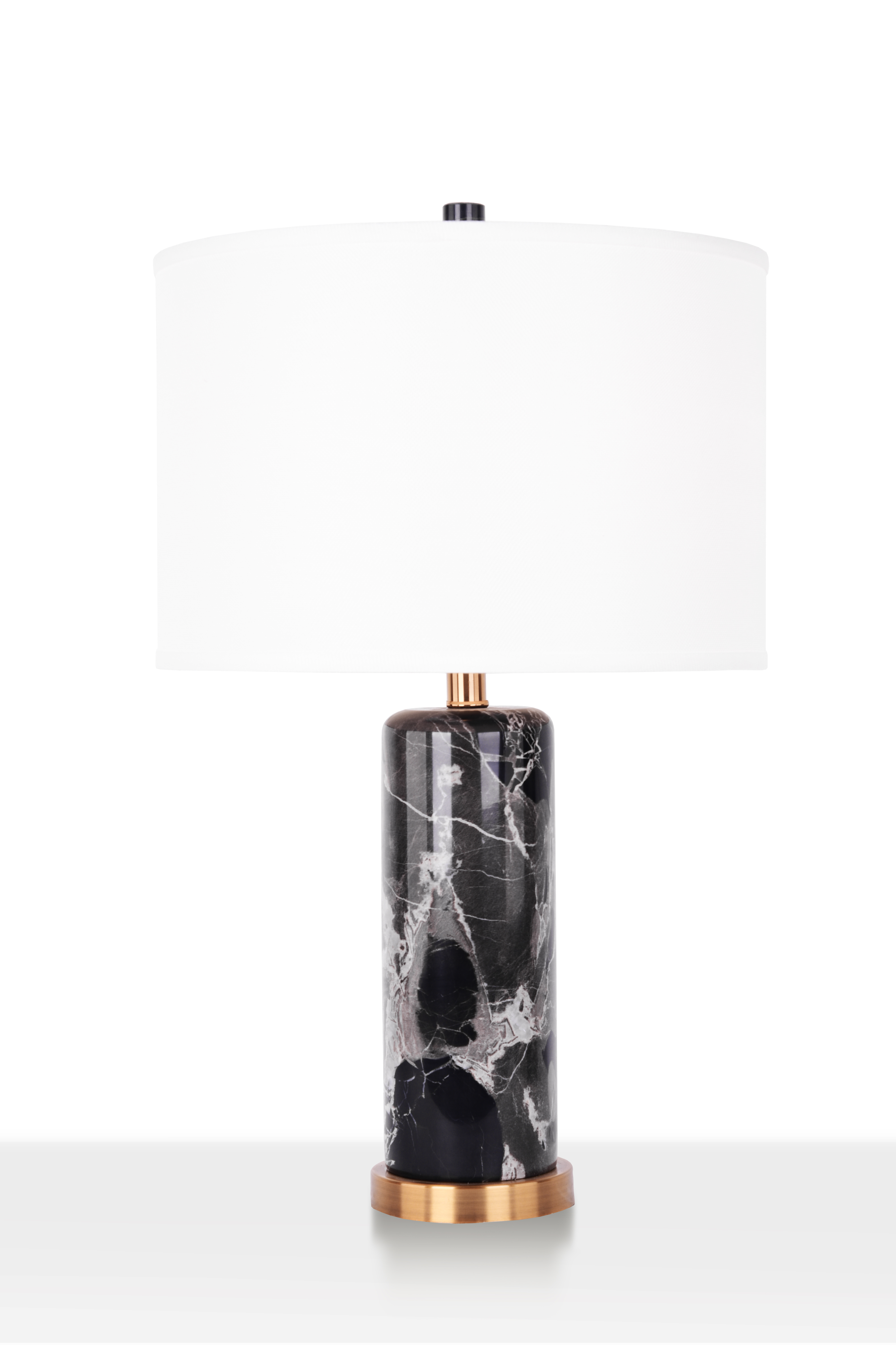 QQ: 3778870 wechat same number，