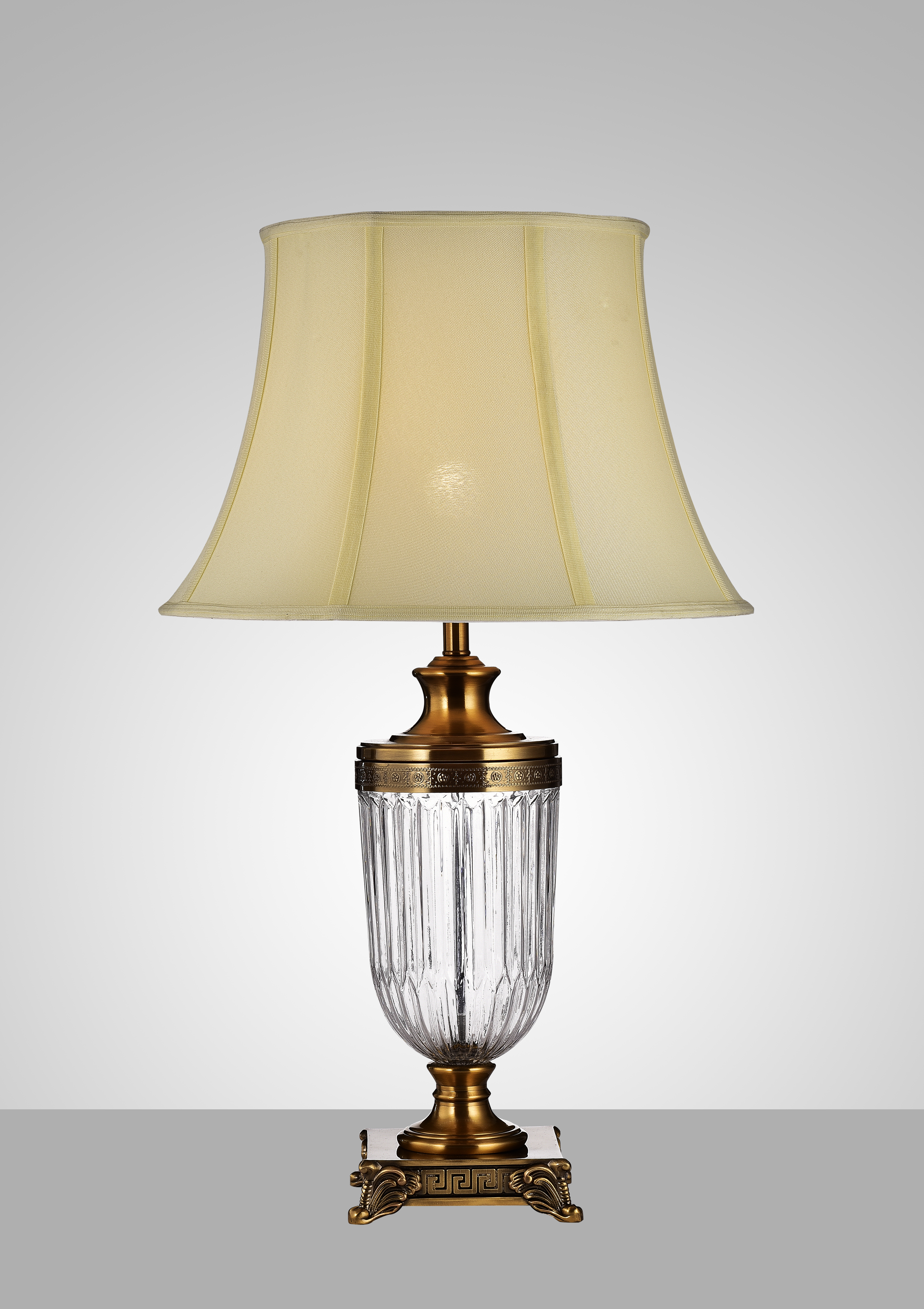 QQ: 3778870 wechat same number，