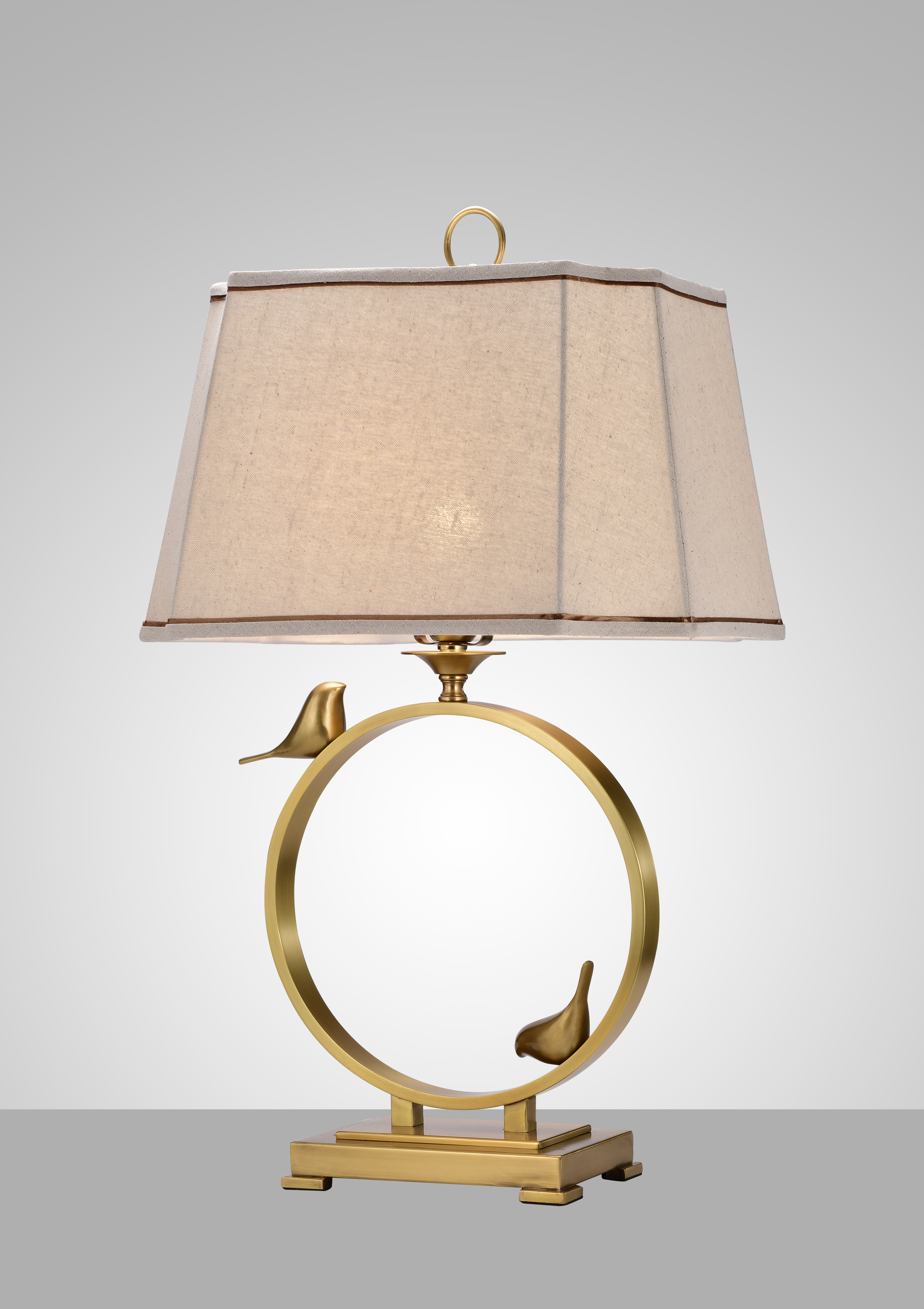 QQ: 3778870 wechat same number，