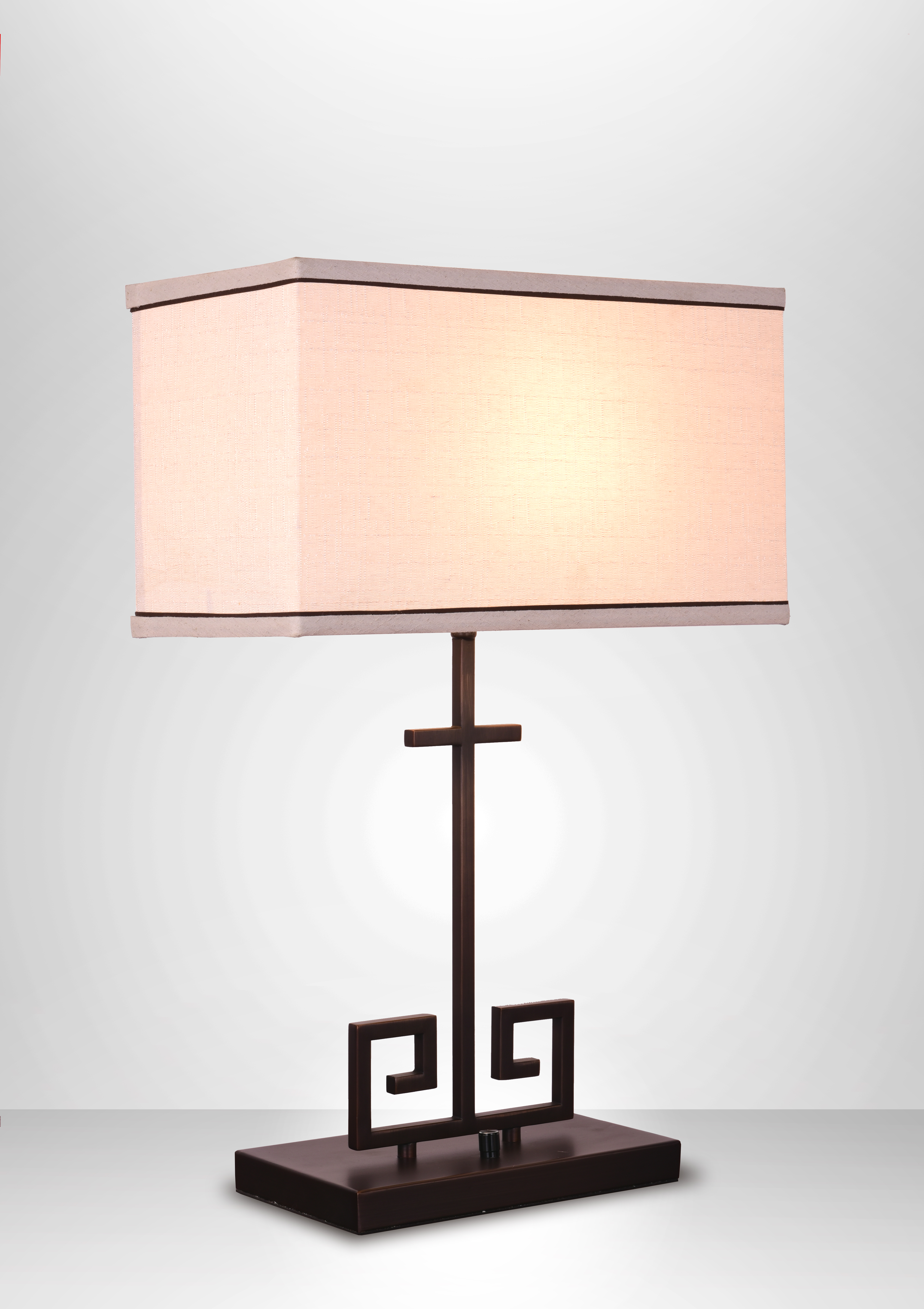 QQ: 3778870 wechat same number，