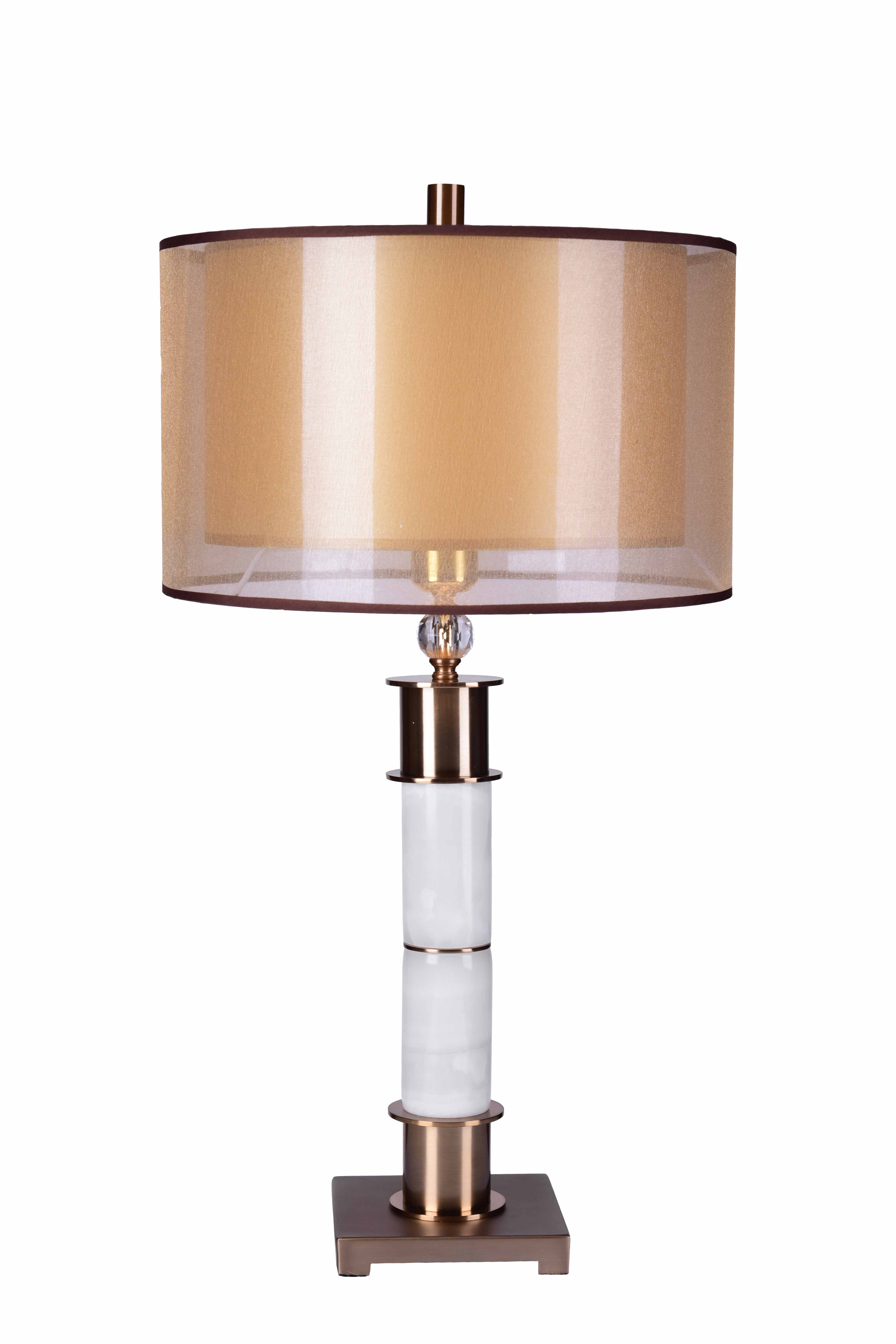 QQ: 3778870 wechat same number，