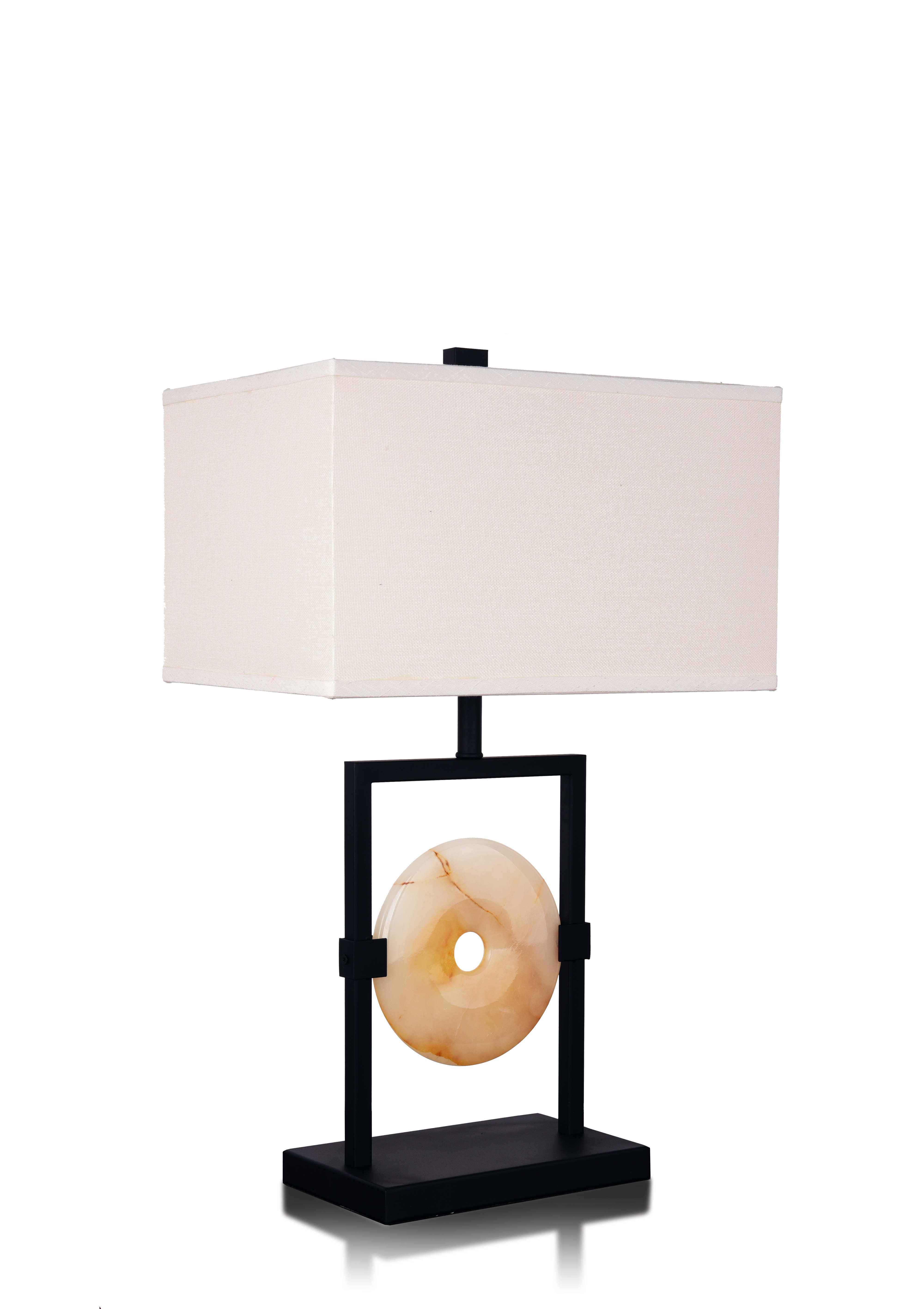 QQ: 3778870 wechat same number，