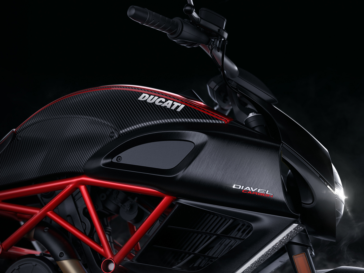 3D rendering，design sketch，