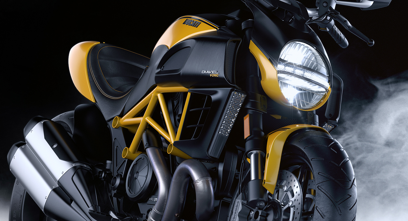 3D rendering，design sketch，