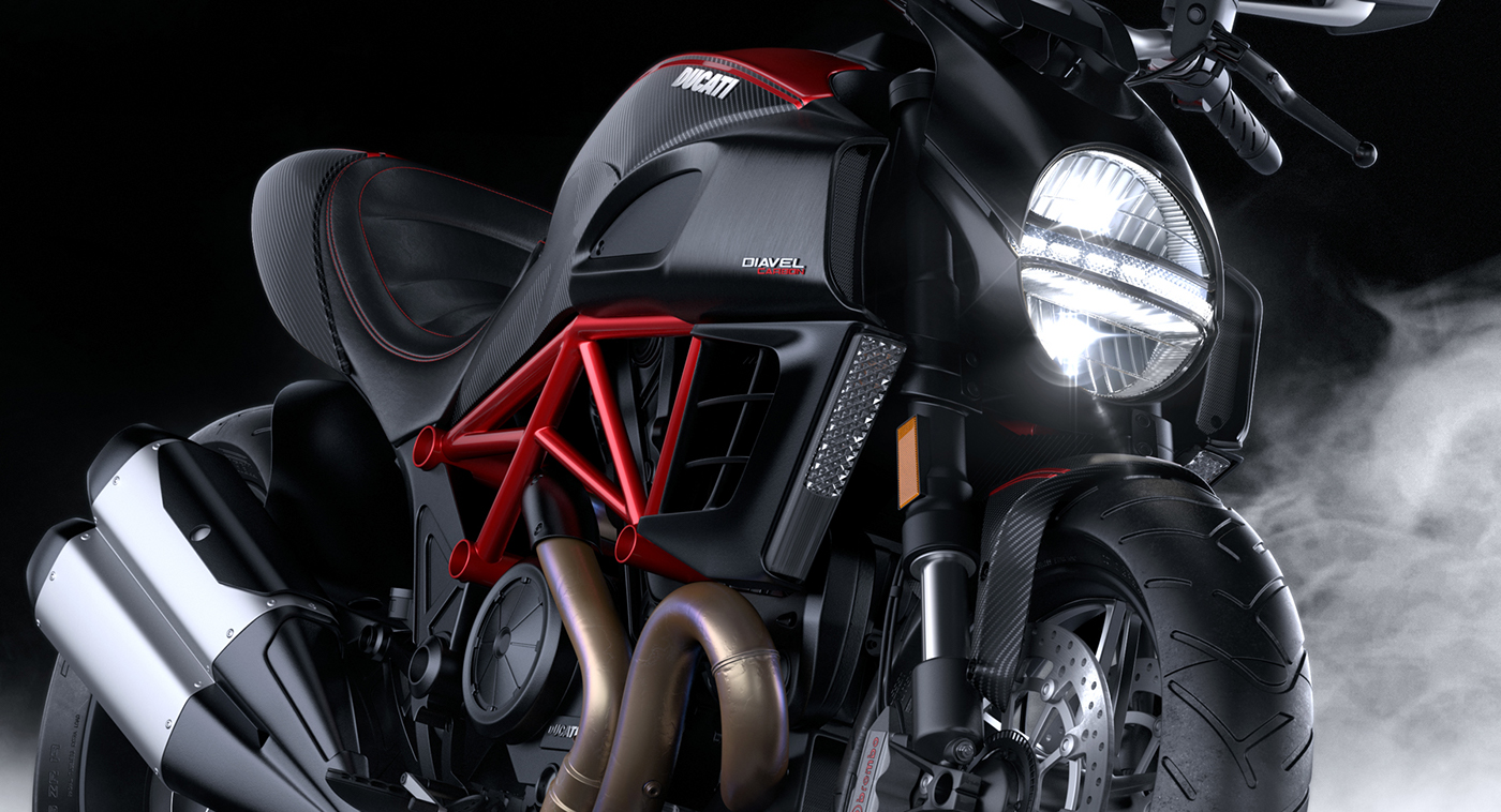 3D rendering，design sketch，