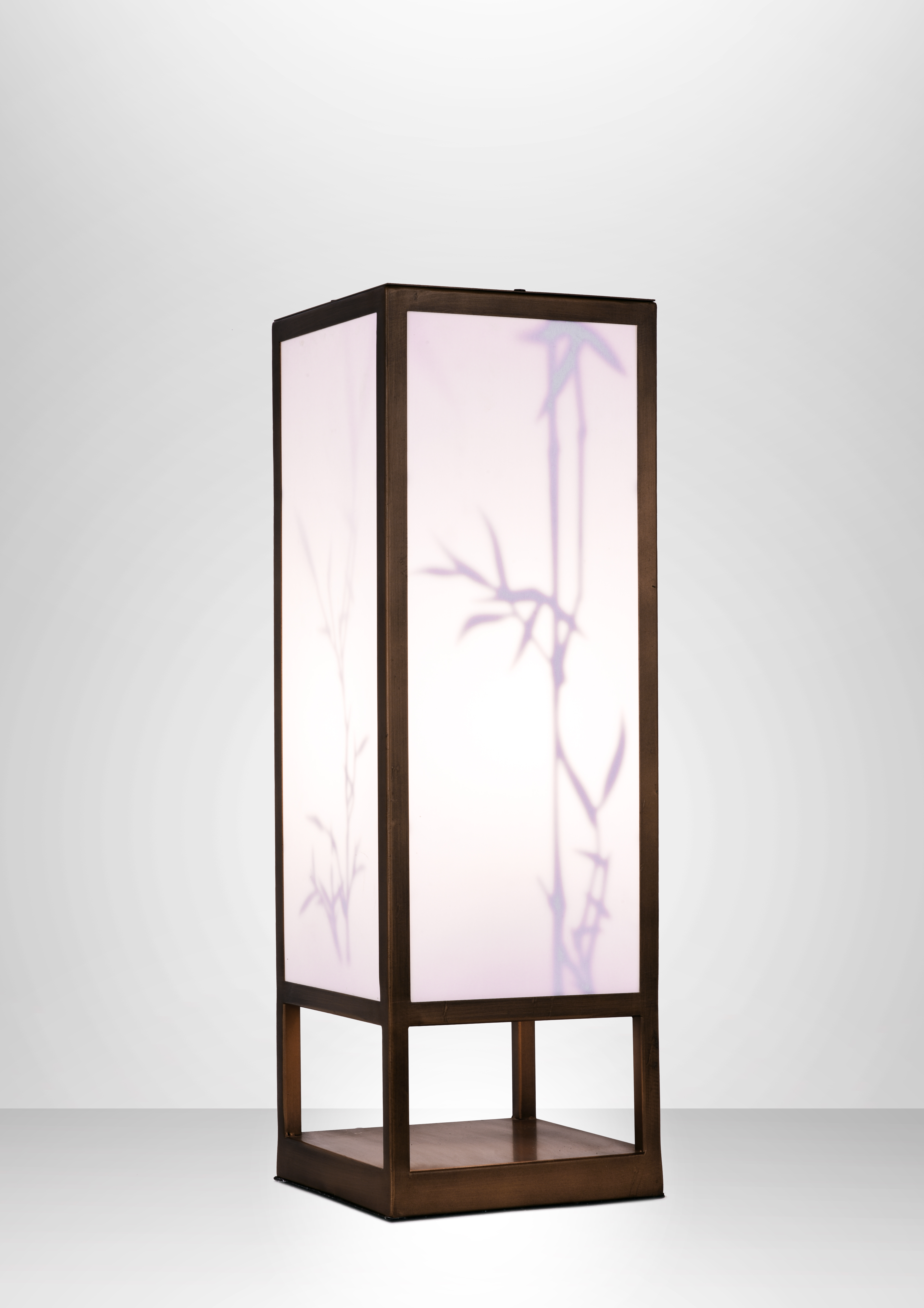 QQ: 3778870 wechat same number，