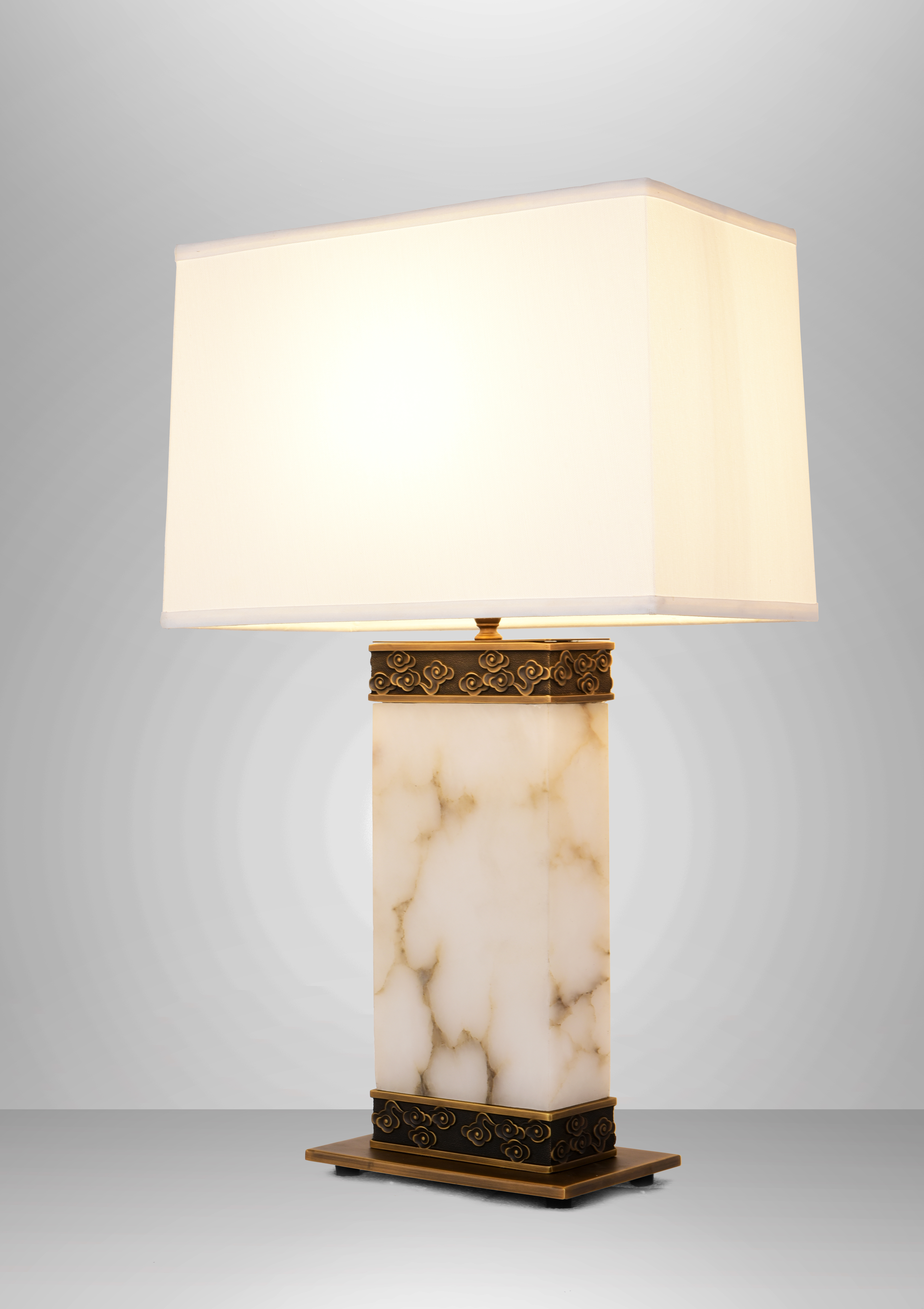 QQ: 3778870 wechat same number，