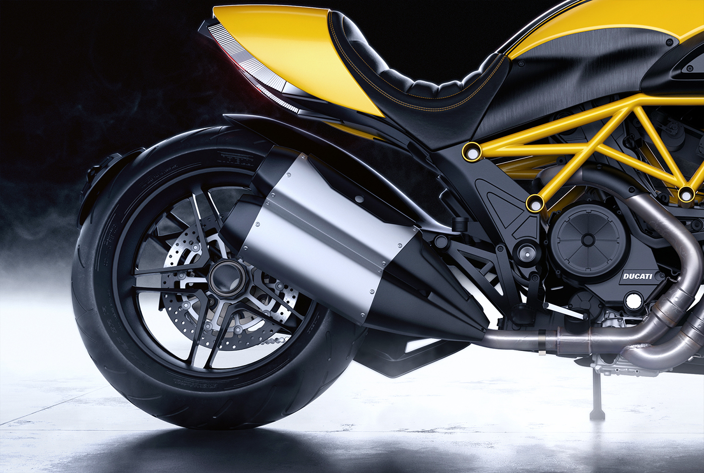 3D rendering，design sketch，