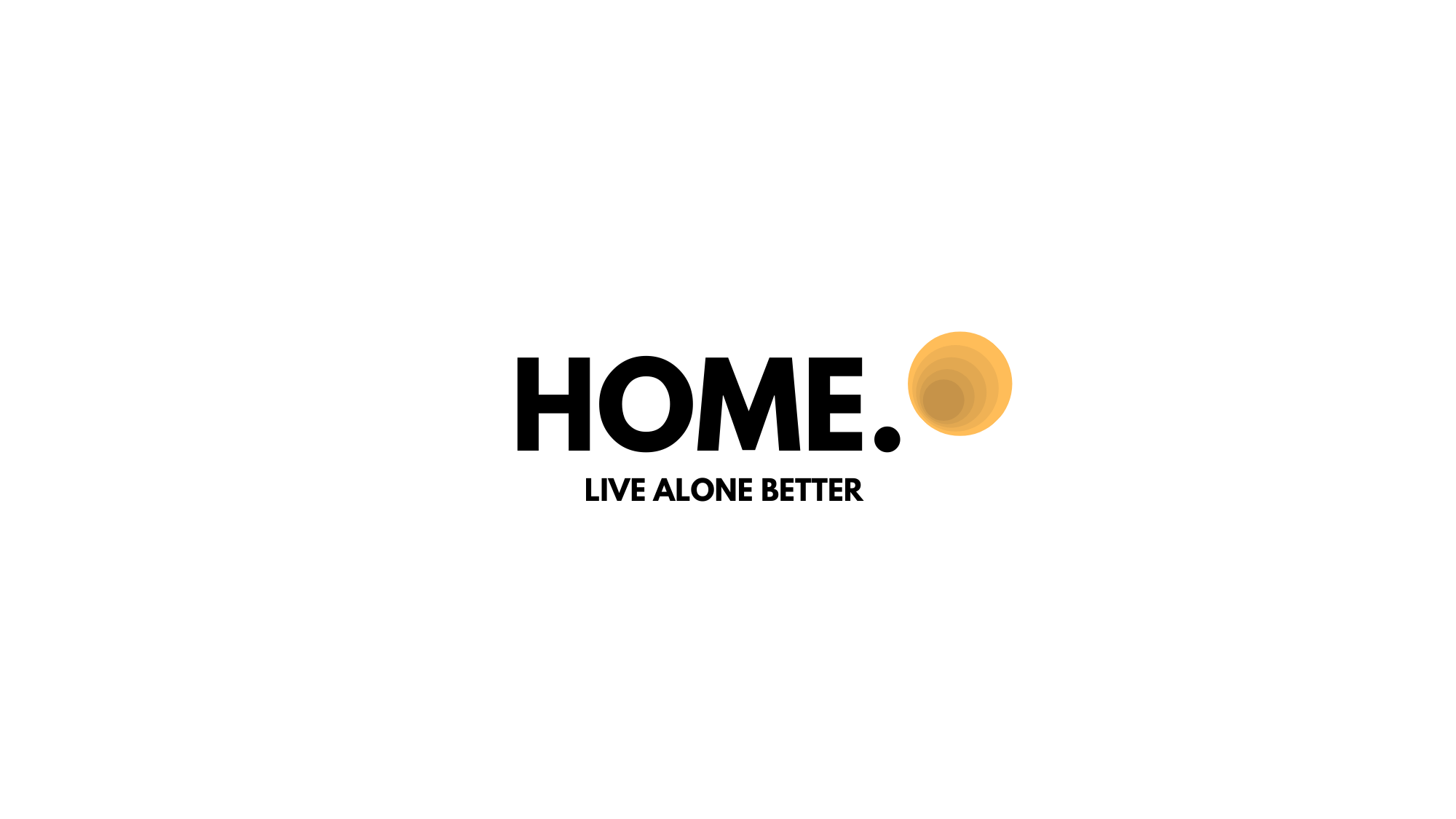 Smart home，sound，