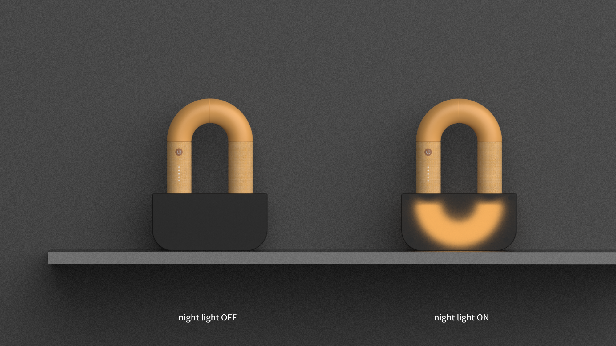 Smart home，sound，