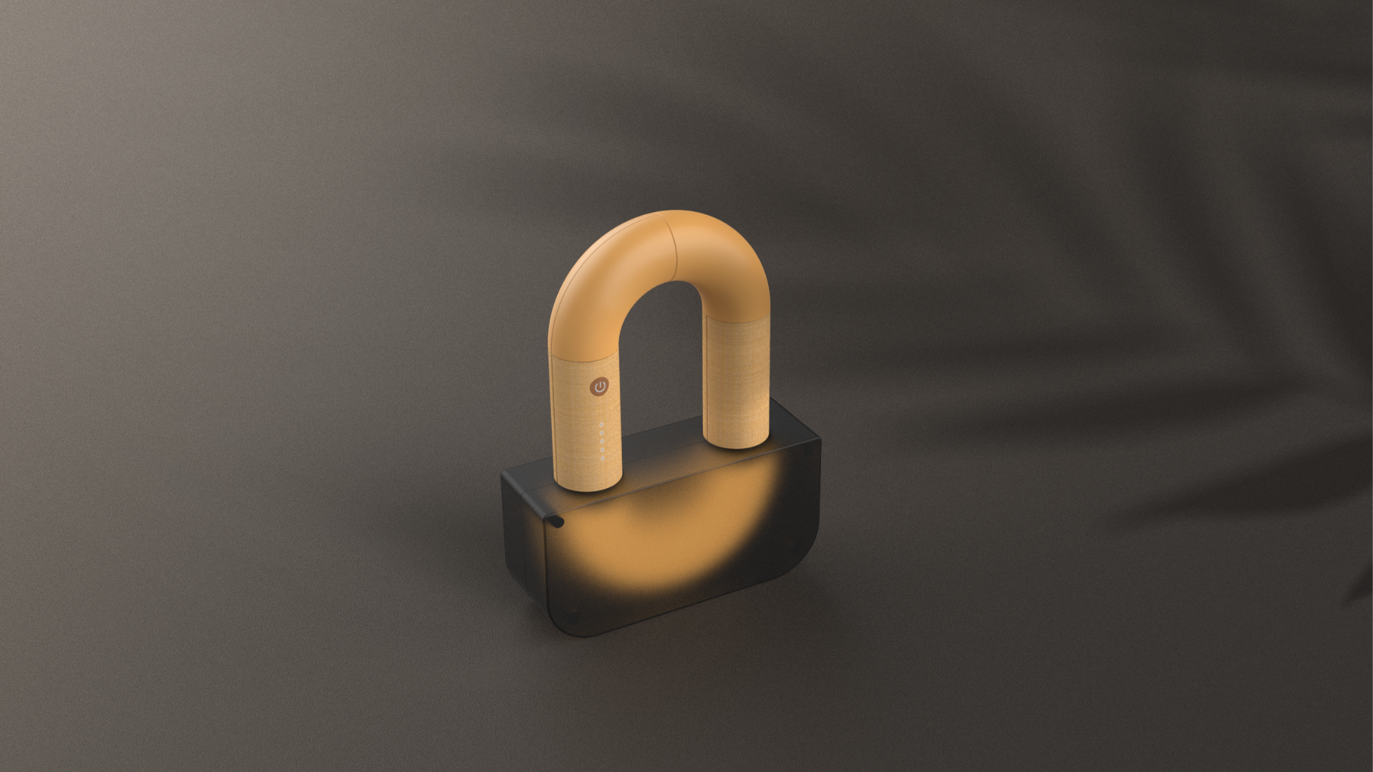 Smart home，sound，