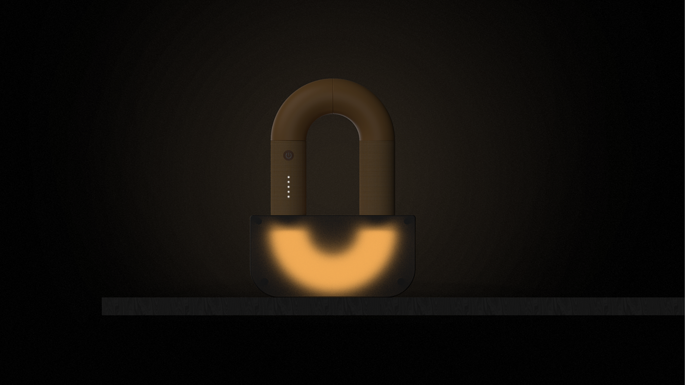 Smart home，sound，