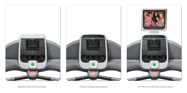 motion，Bodybuilding，Treadmill，household electrical appliances，