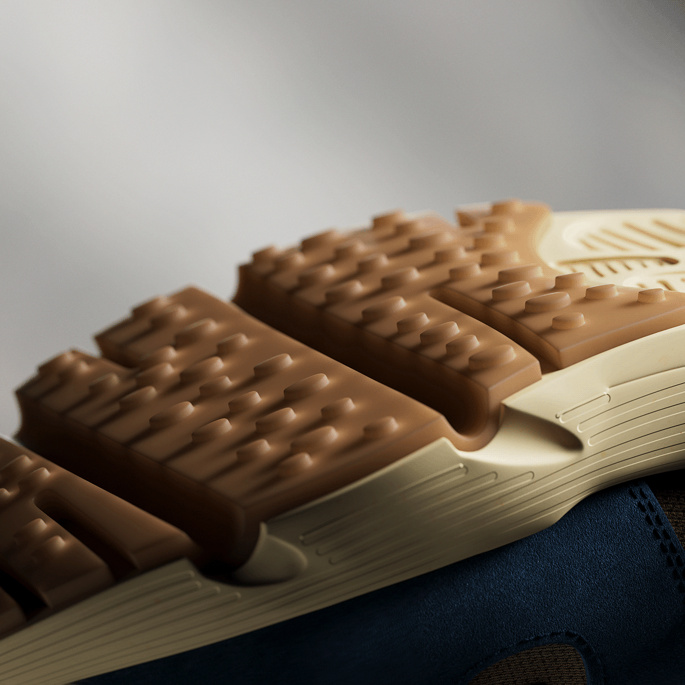 shoes，Sports brand，Tod's，sneakers，