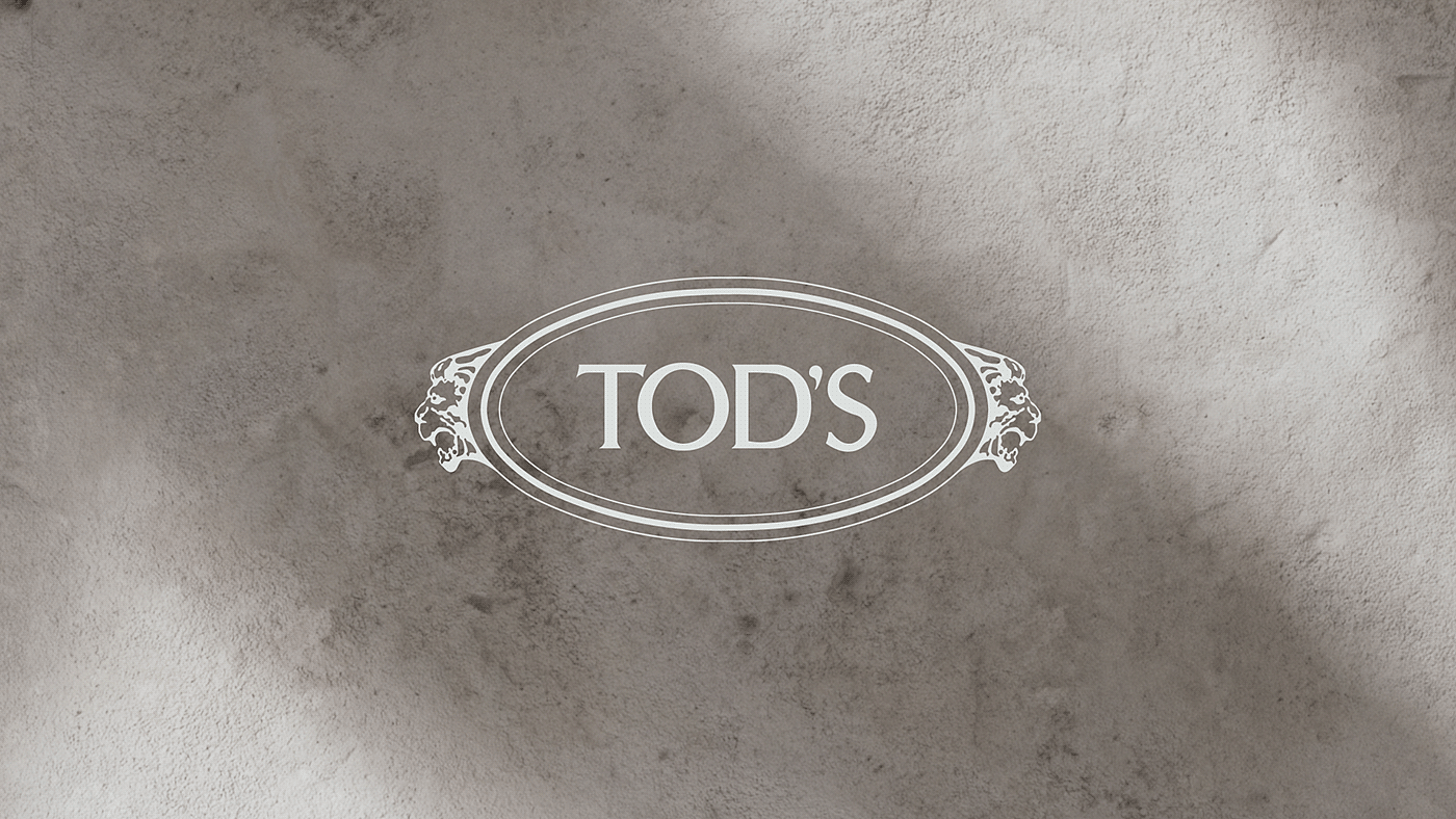 shoes，Sports brand，Tod's，sneakers，