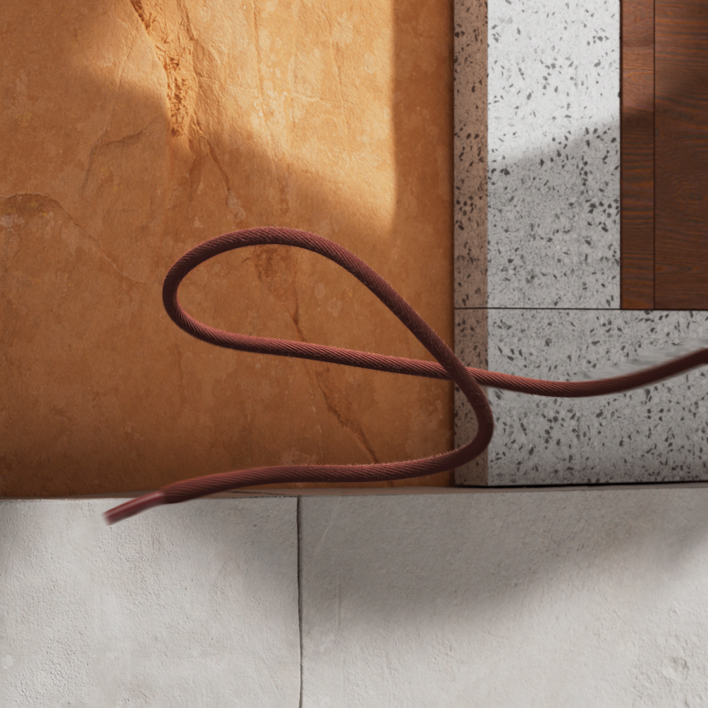 shoes，Sports brand，Tod's，sneakers，