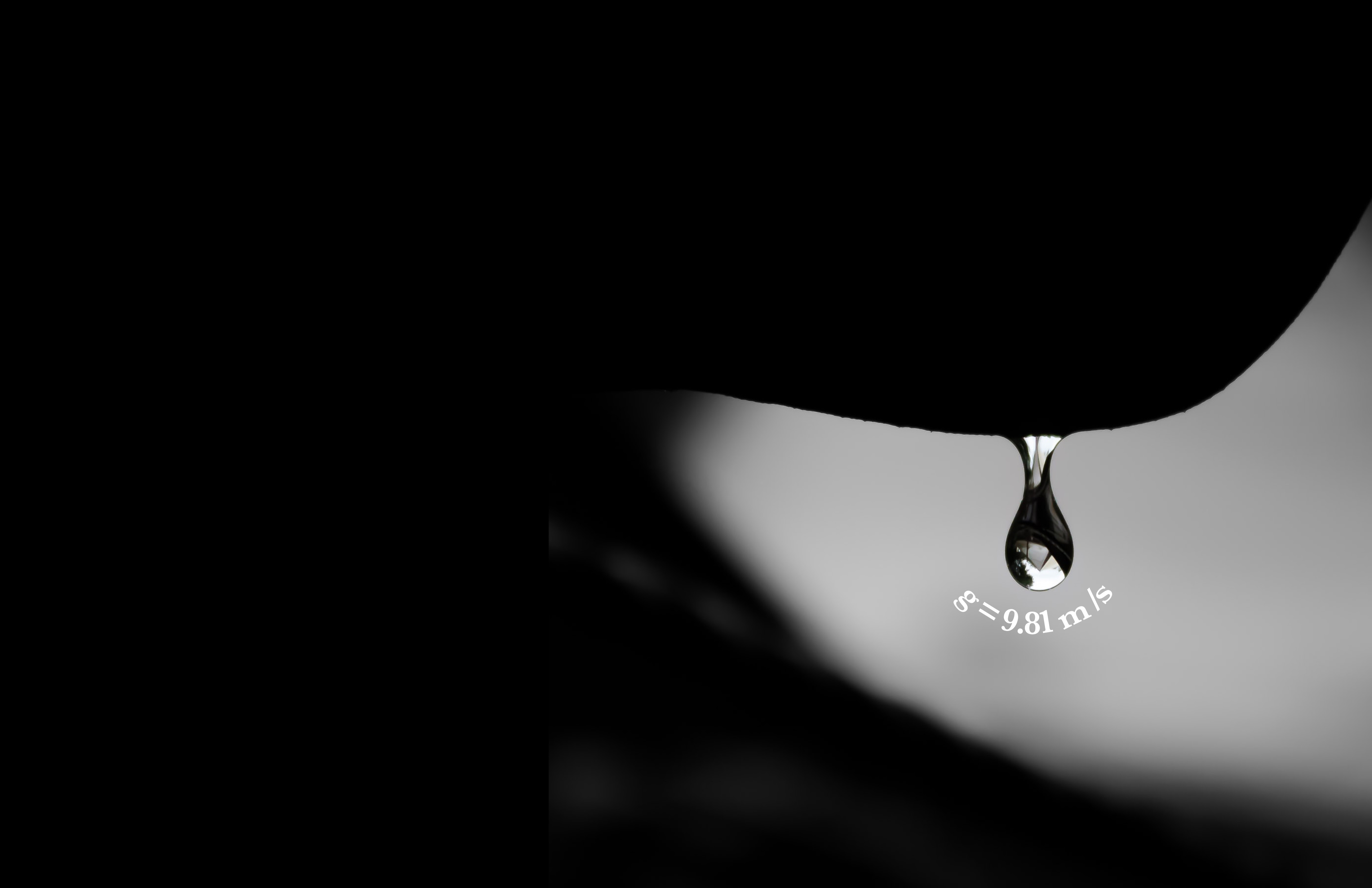 magazine，gravity，gravitation，