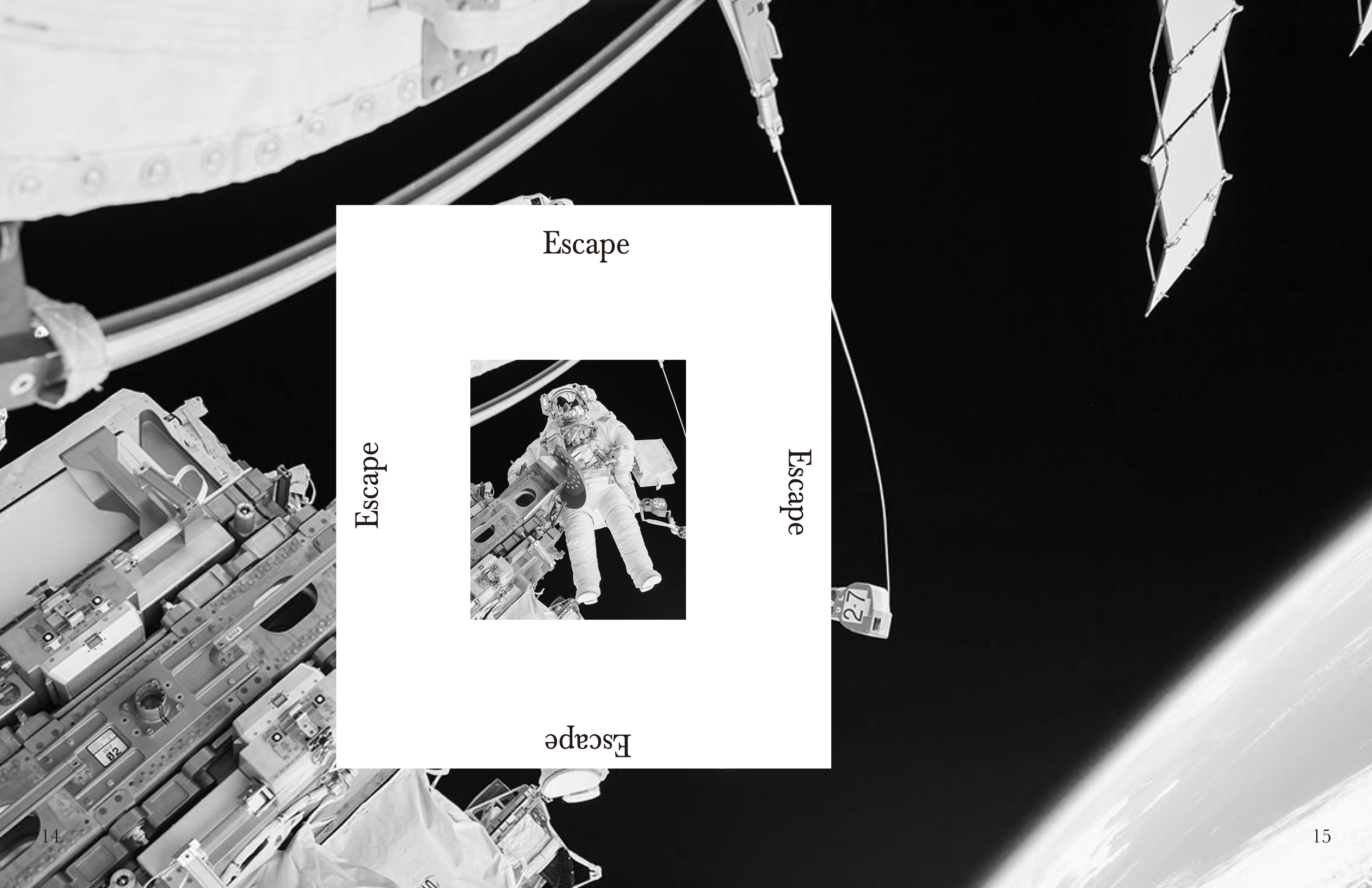 magazine，gravity，gravitation，