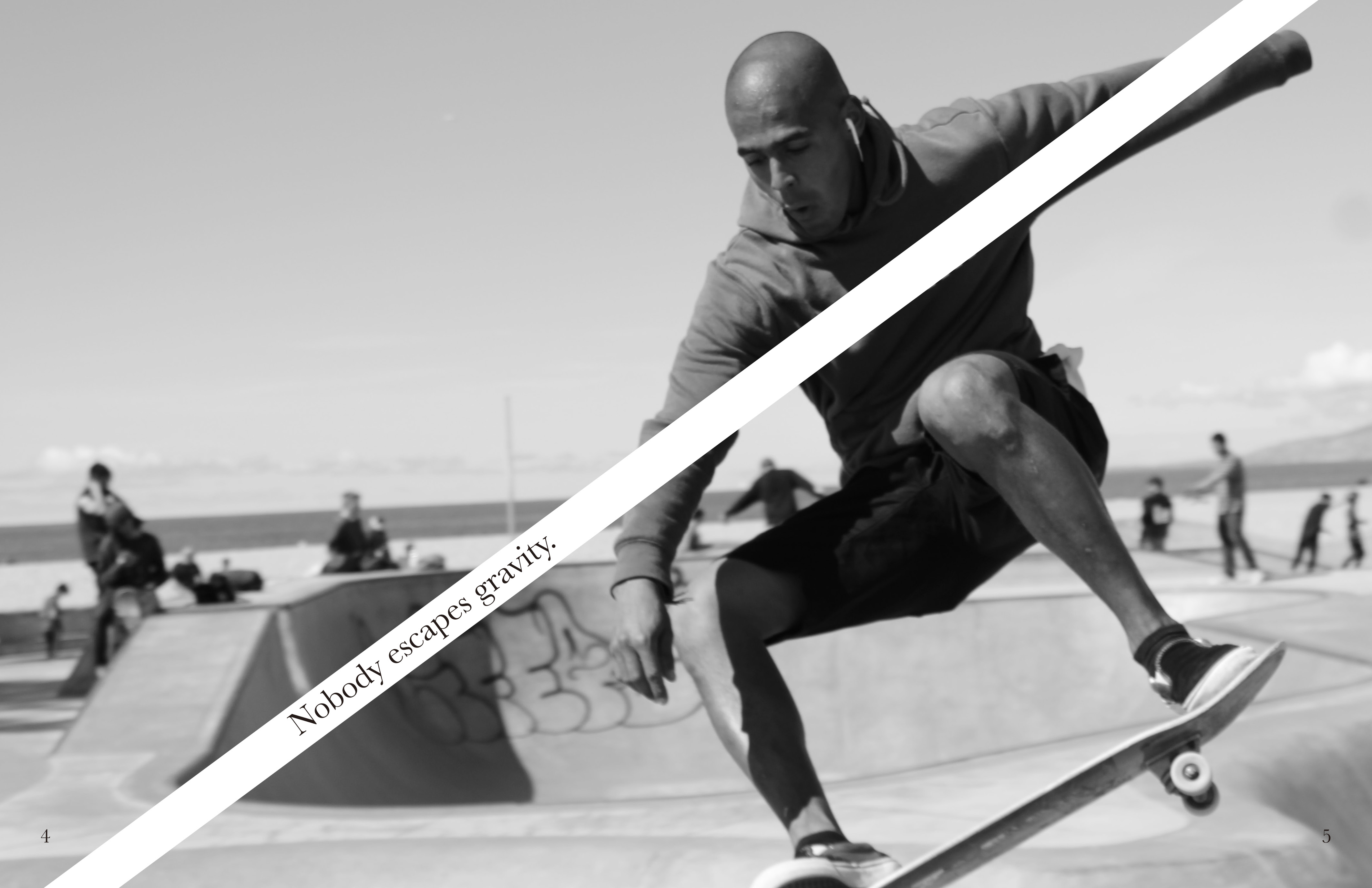 magazine，gravity，gravitation，