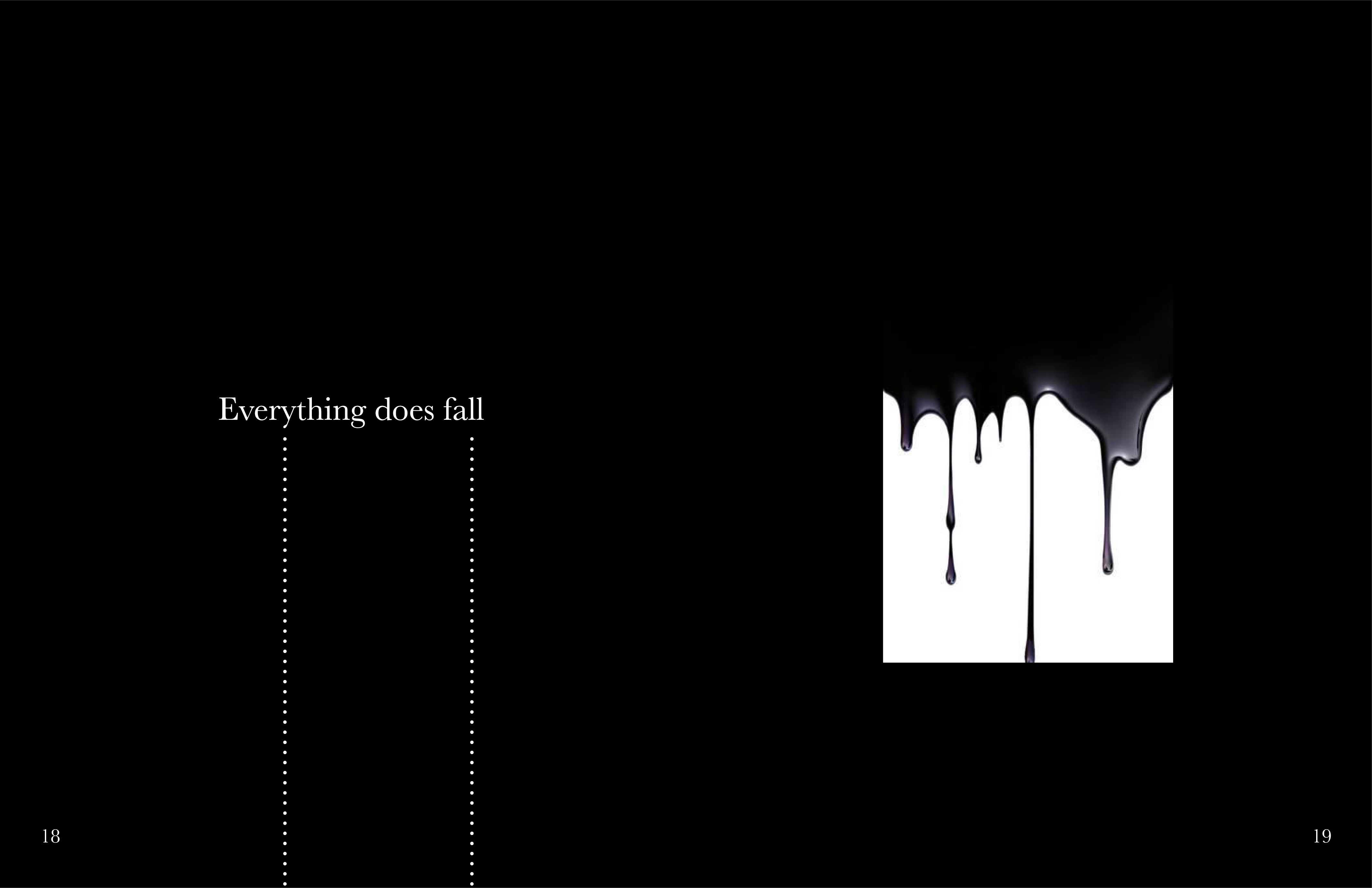 magazine，gravity，gravitation，