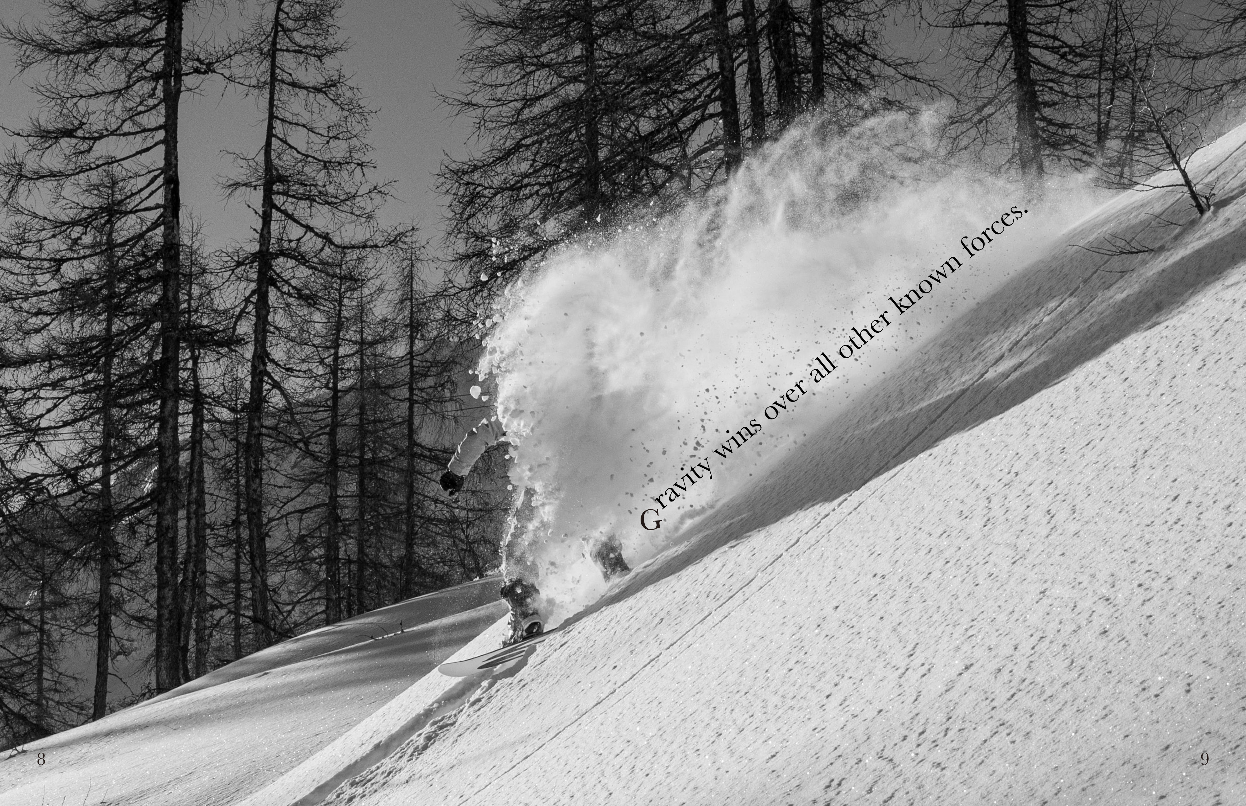 magazine，gravity，gravitation，