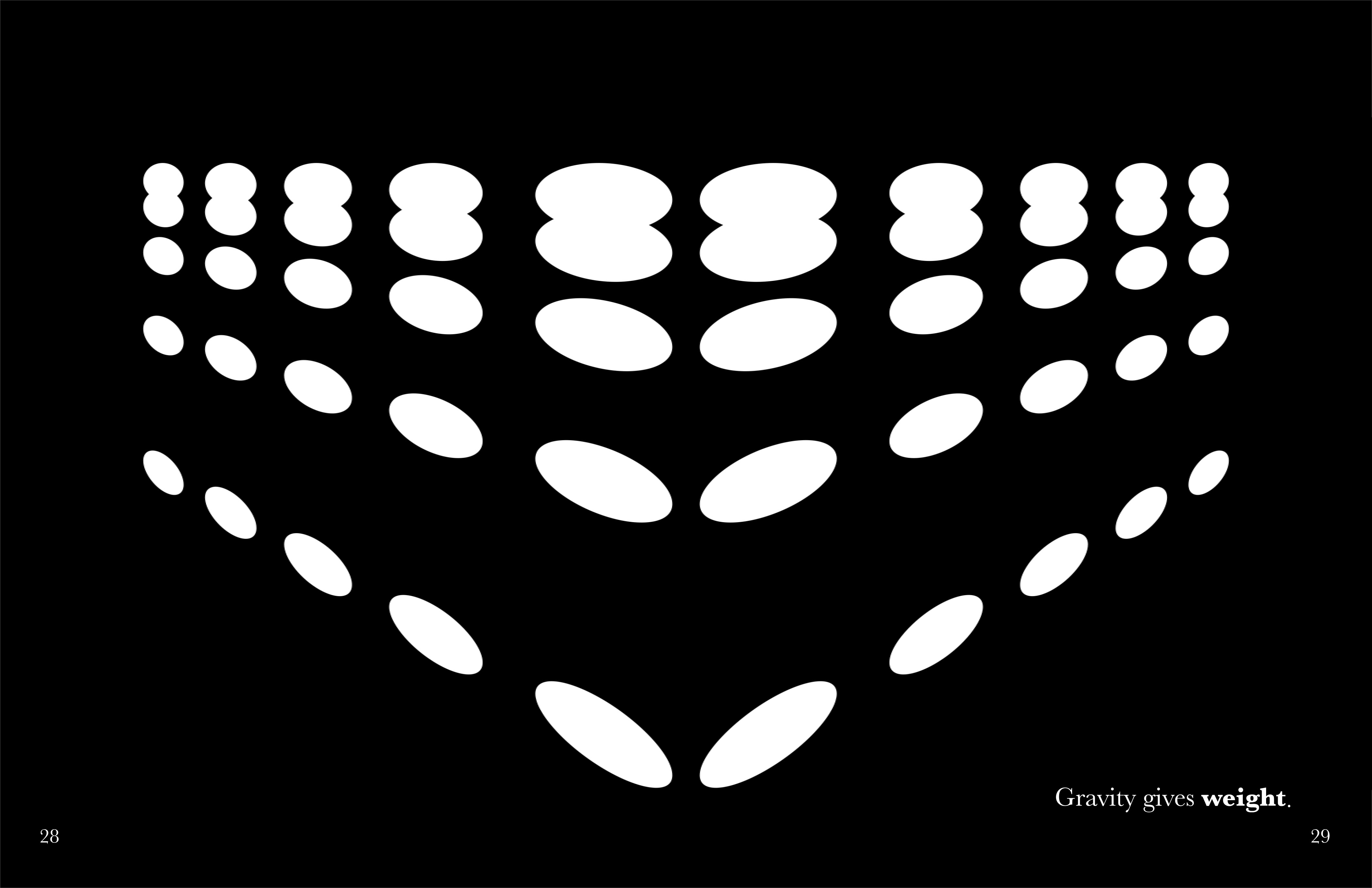 magazine，gravity，gravitation，