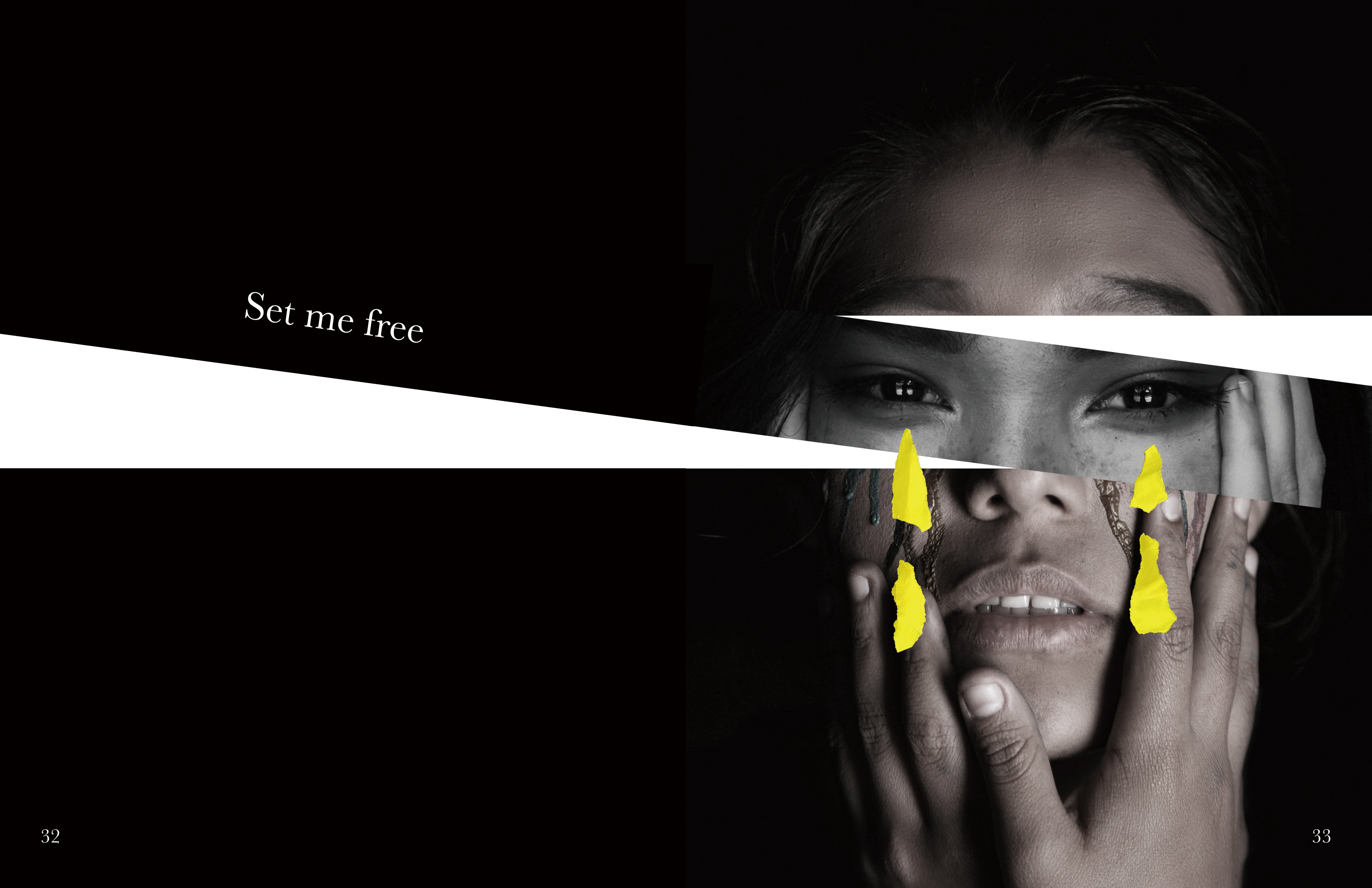 magazine，gravity，gravitation，