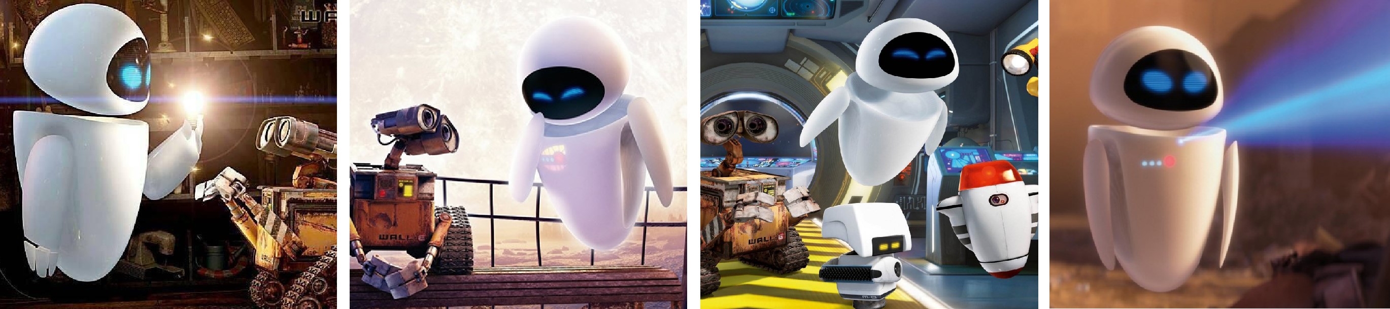 ，Eye hot compress，Nano water replenishing instrument，Sense of space，robot，Sense of science and technology，lovely，