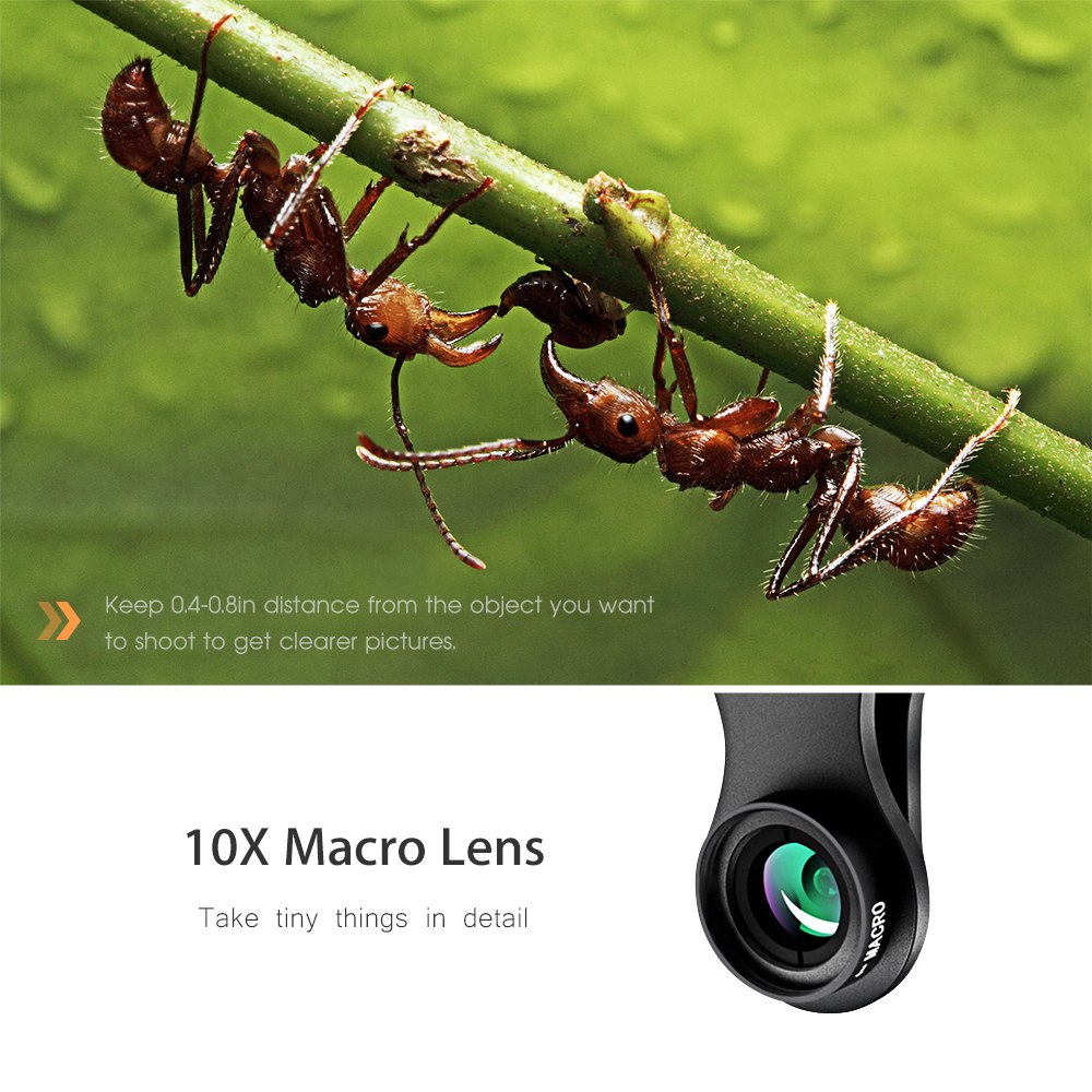 3 in 1，Fisheye lens，major，intelligence，Digital，