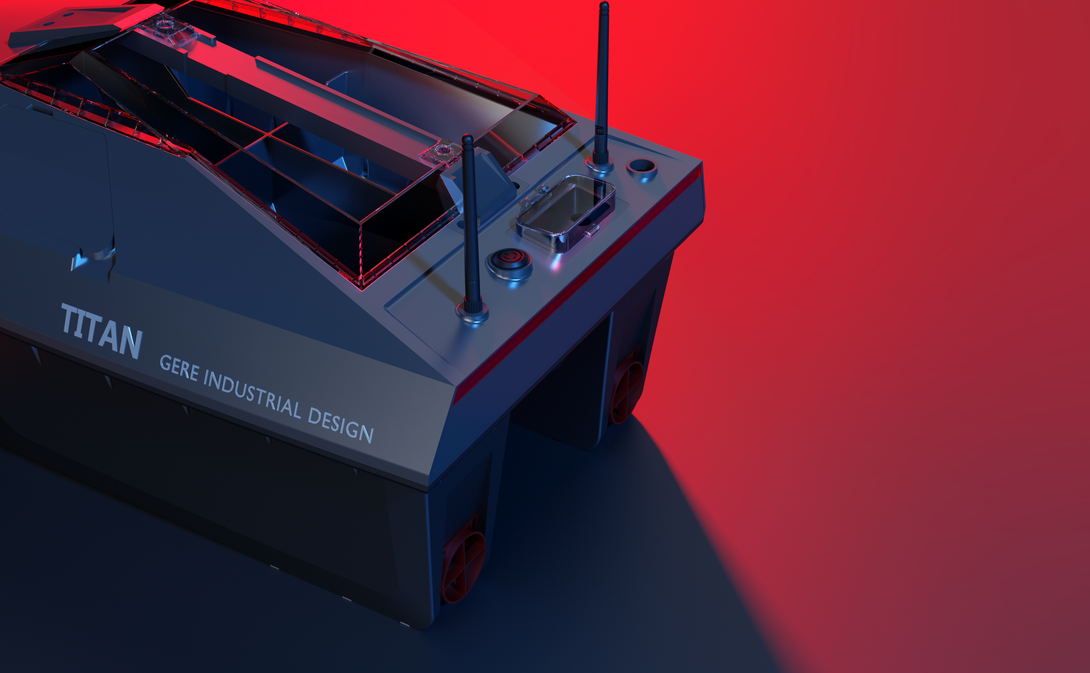 Nest boat，Grey design，fishing gear，Tools and equipment，