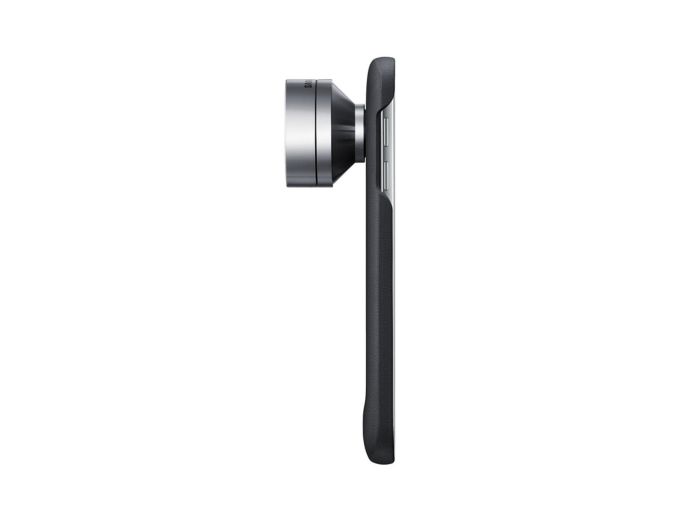 ET-CG930DBEGCN，samsung，Lens protective shell，Star，Gales，